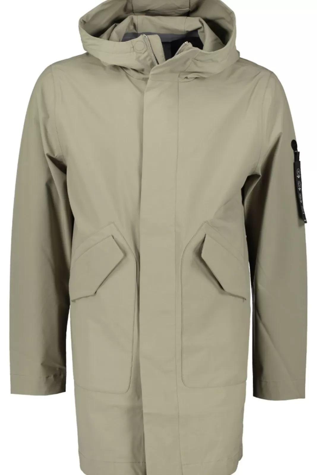 Discount Elvine Duran Ms Jacket