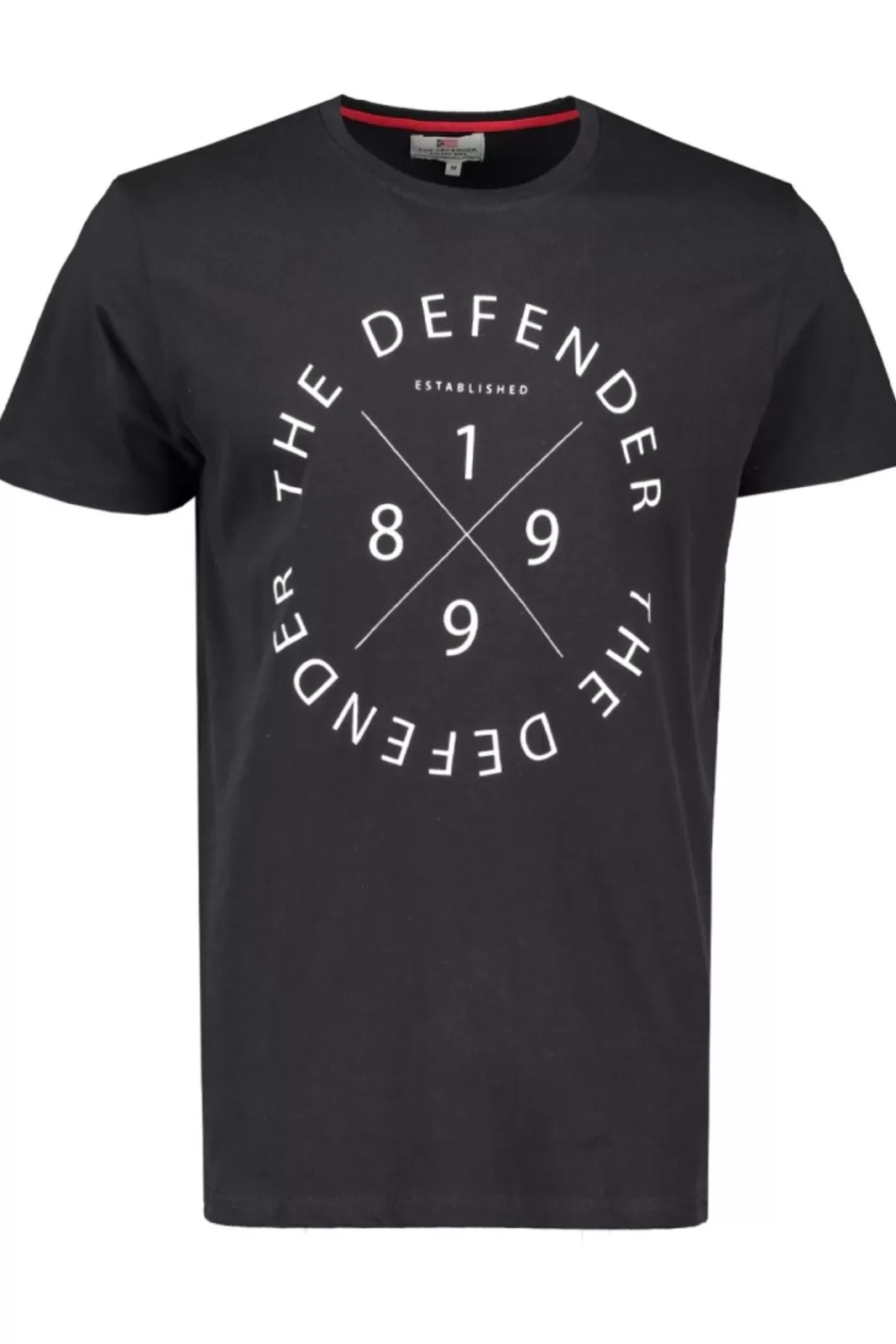 Store THE DEFENDER Earl Tee