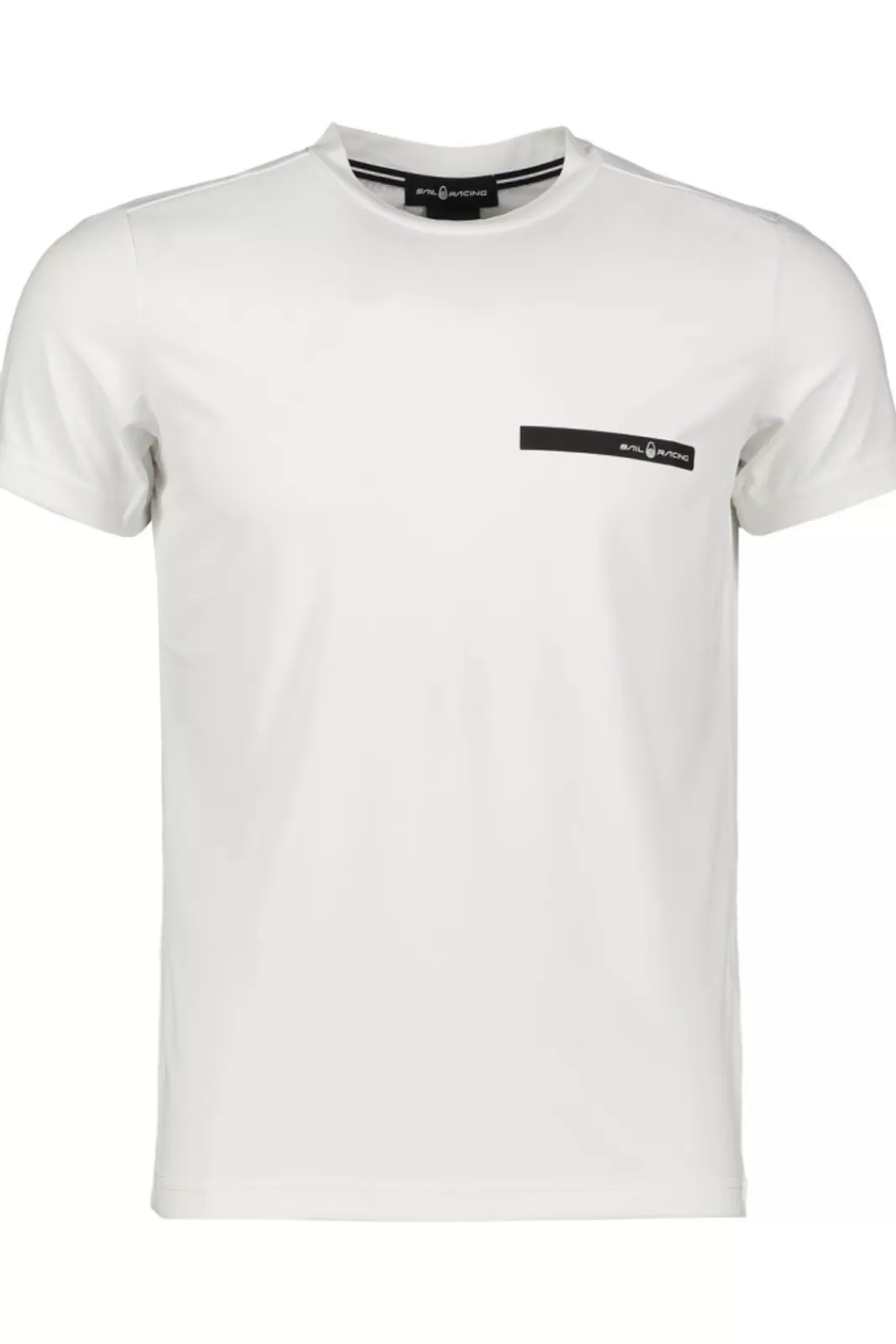 Best SAILRACING E-Dye Tee