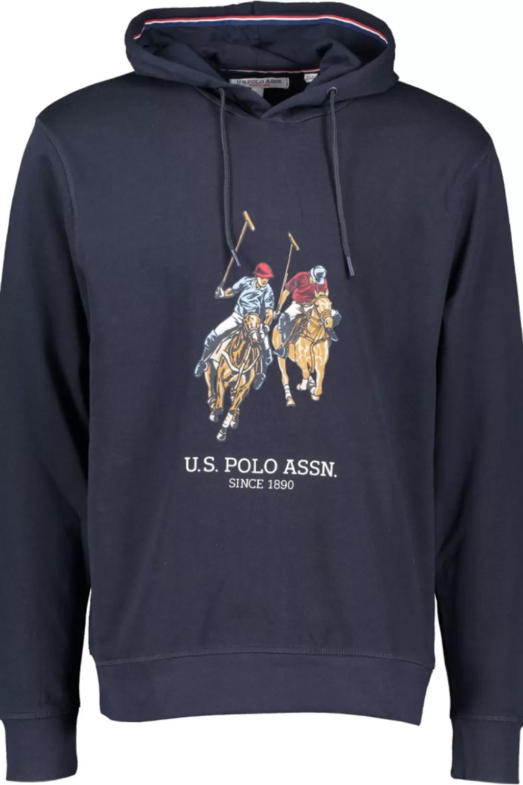 Hot U.S. POLO ASSN. Elaf