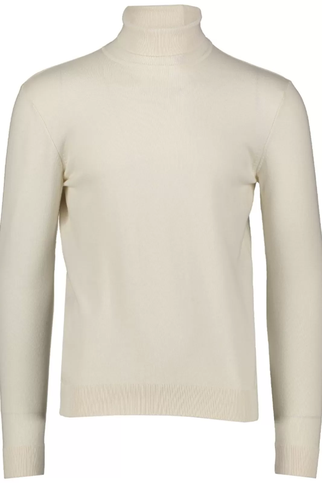 Stickat>TRESANTI Elam Basis Coltrui Rollneck