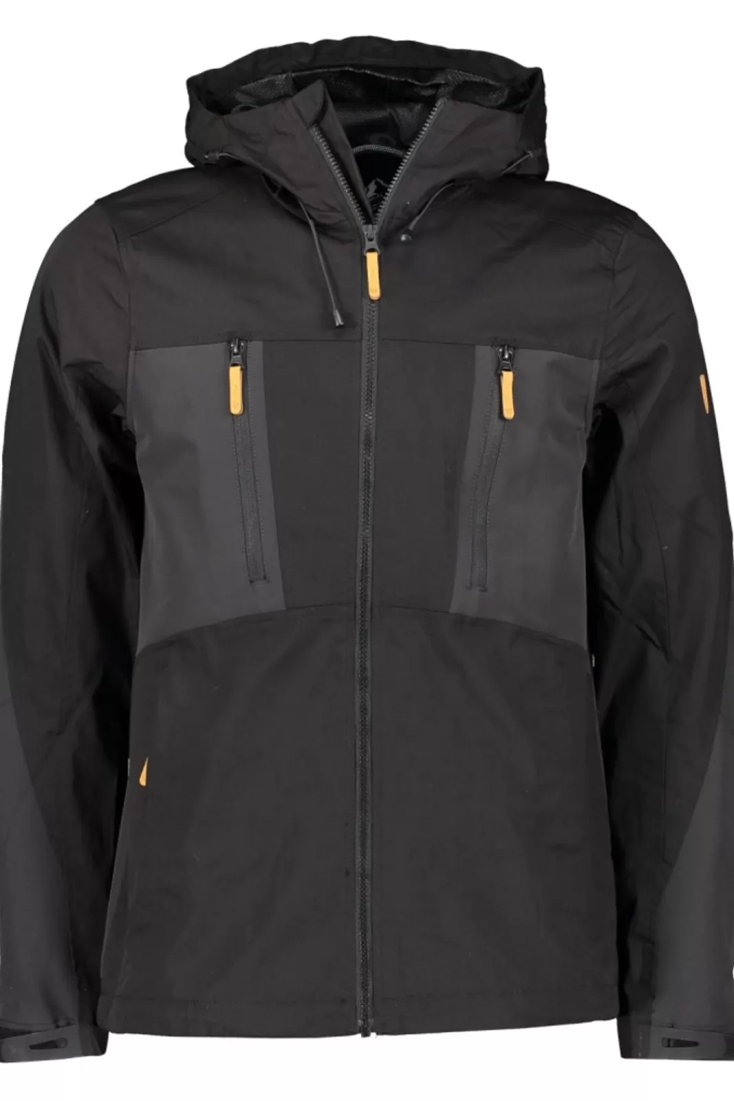 Clearance WHISTLER Eldon M Jacket