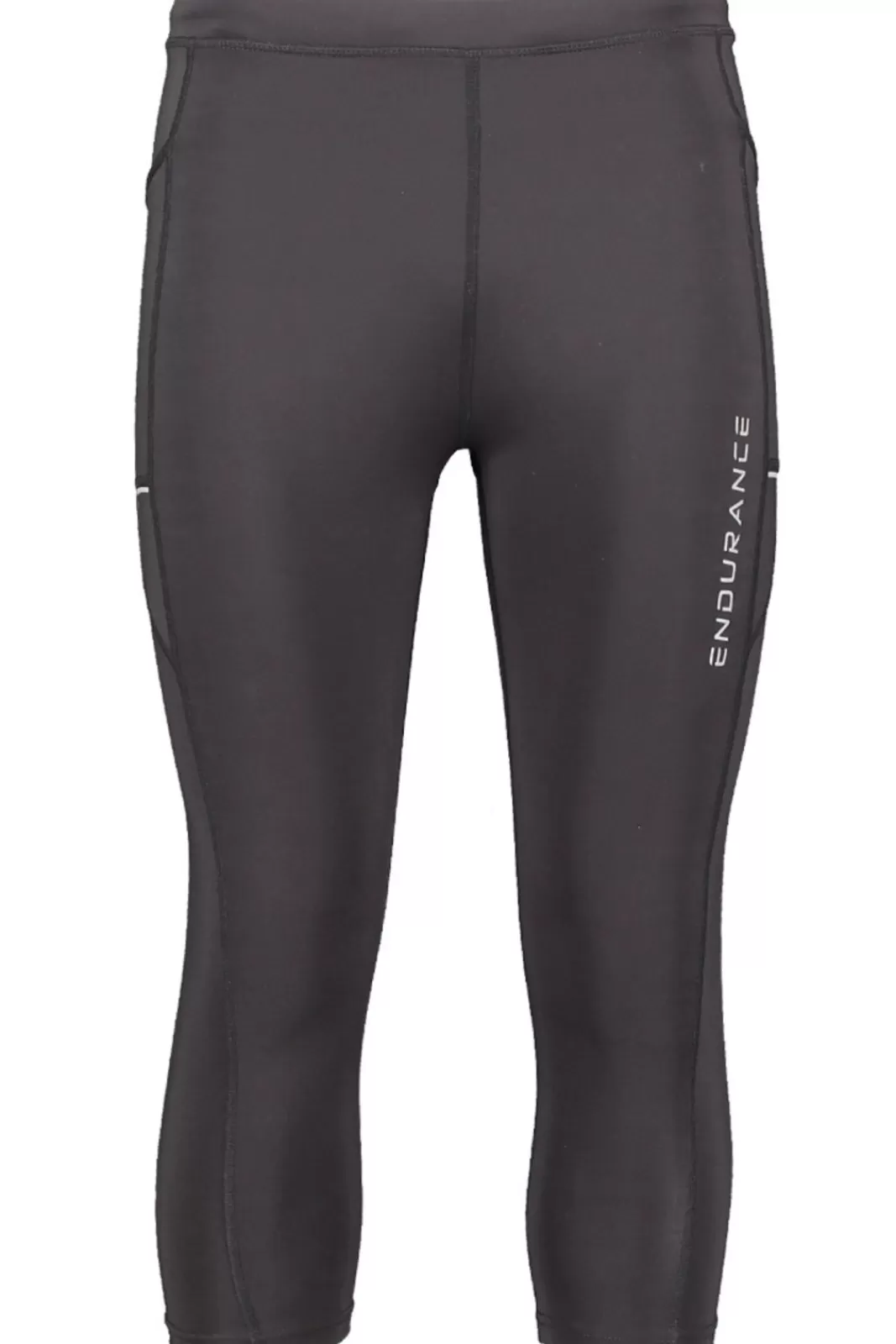 Tights & Shorts>ENDURANCE Energy M 3-4 Tights