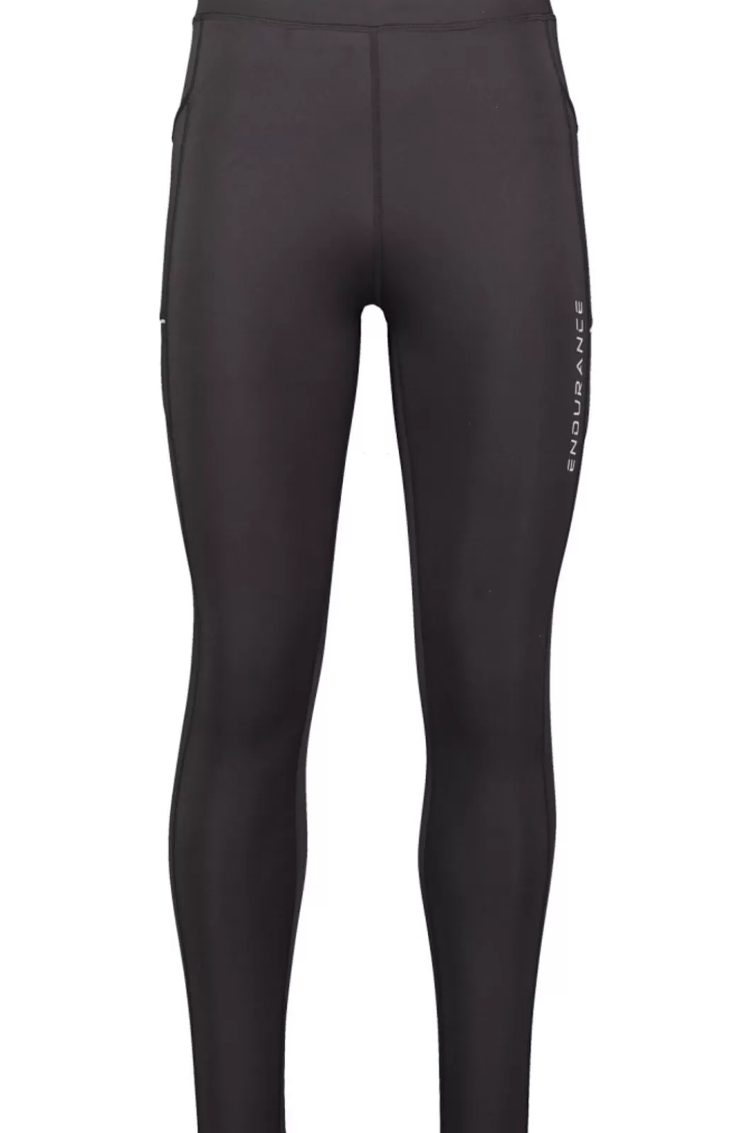 Tights & Shorts>ENDURANCE Energy M Long Tights