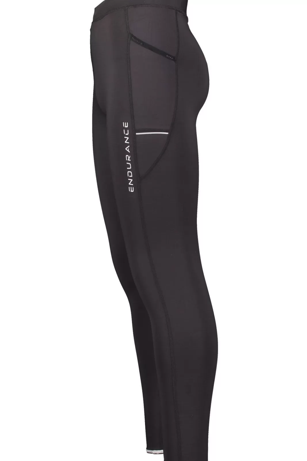 Tights & Shorts>ENDURANCE Energy M Long Tights