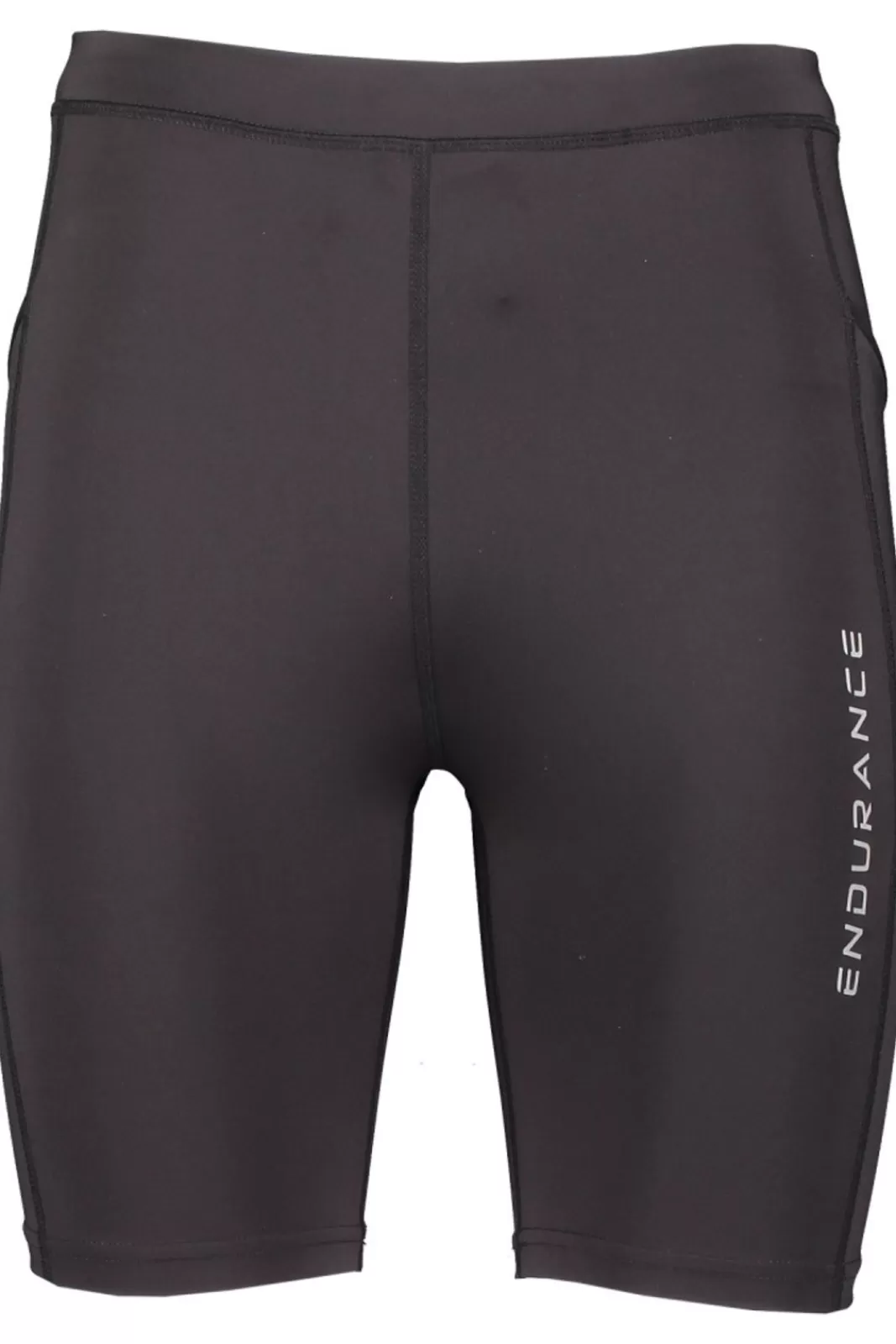 Tights & Shorts>ENDURANCE Energy M Short Tights