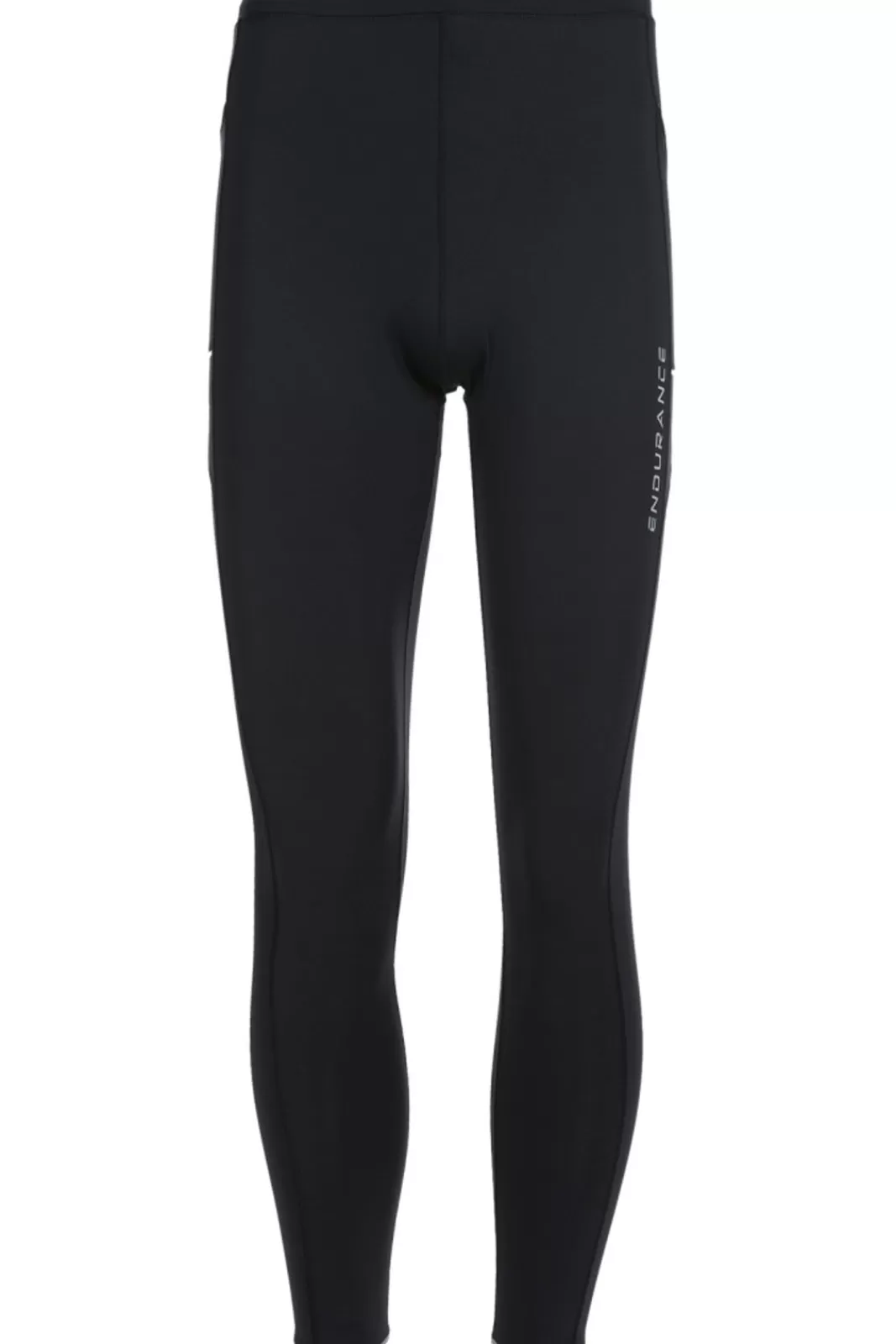 Tights & Shorts>ENDURANCE Energy M Winter Tights