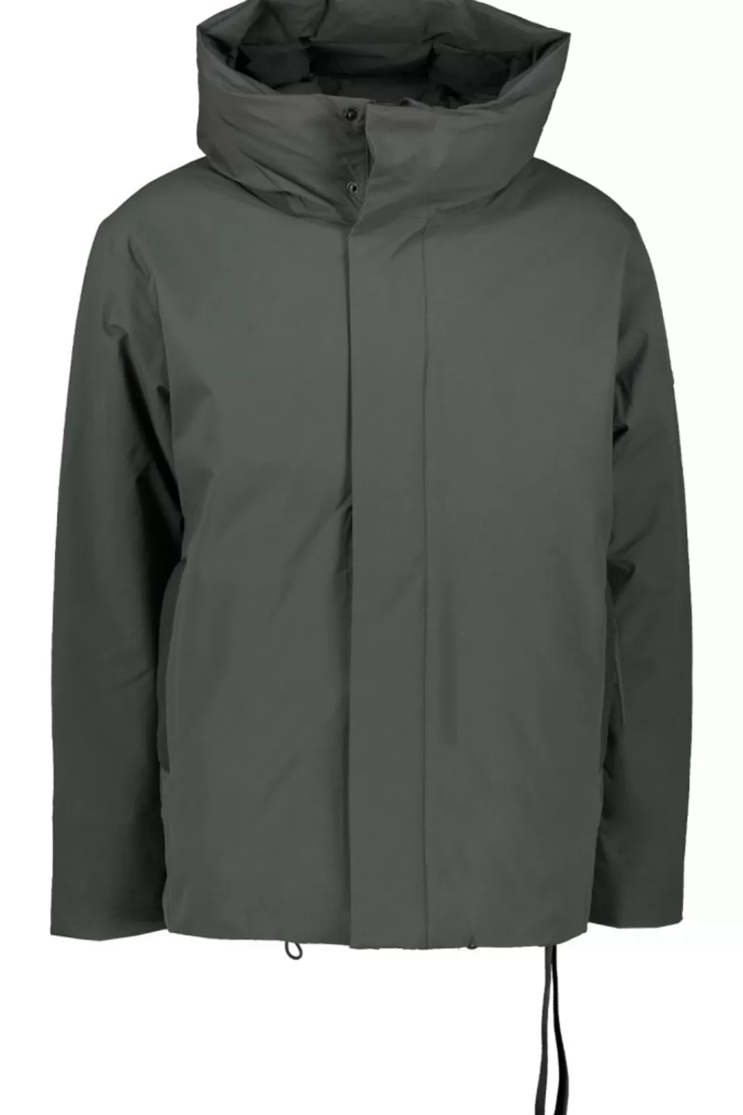 Cheap Elvine Ennis Jacket M