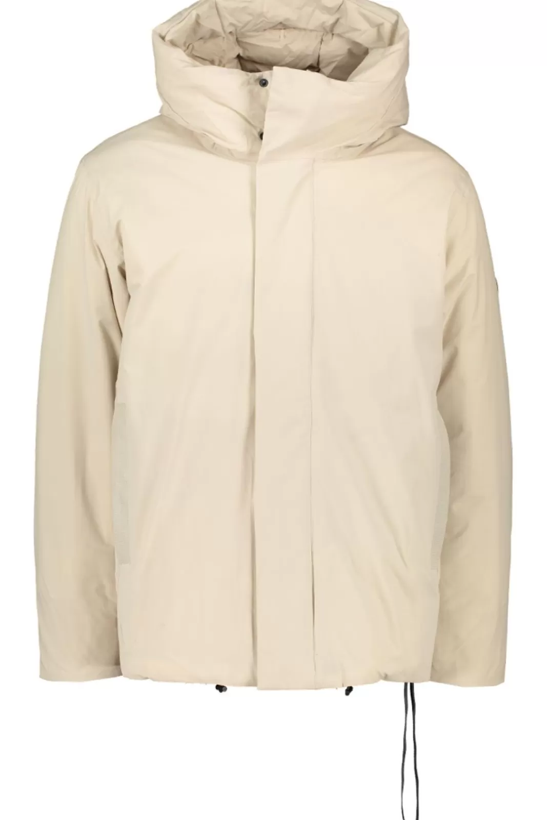 Cheap Elvine Ennis Jacket M