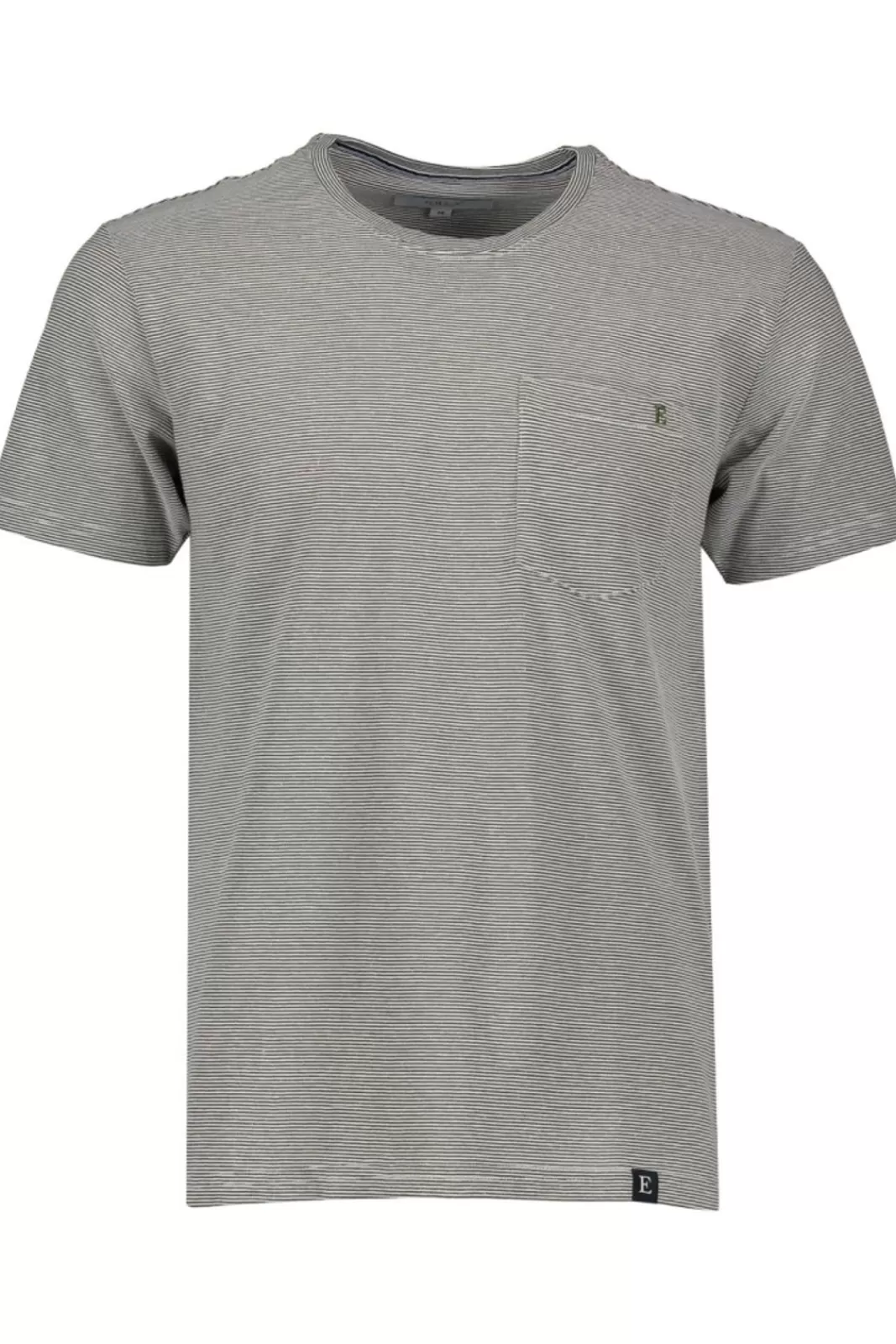 Cheap ERLA 8012 T-Shirt