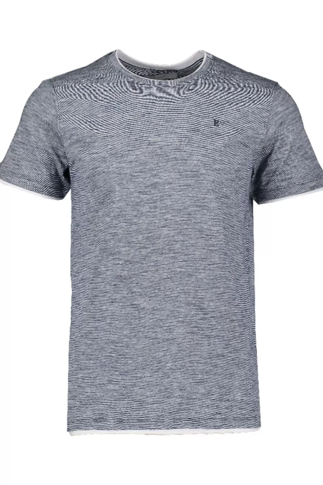 Outlet ERLA 8012 T-Shirt