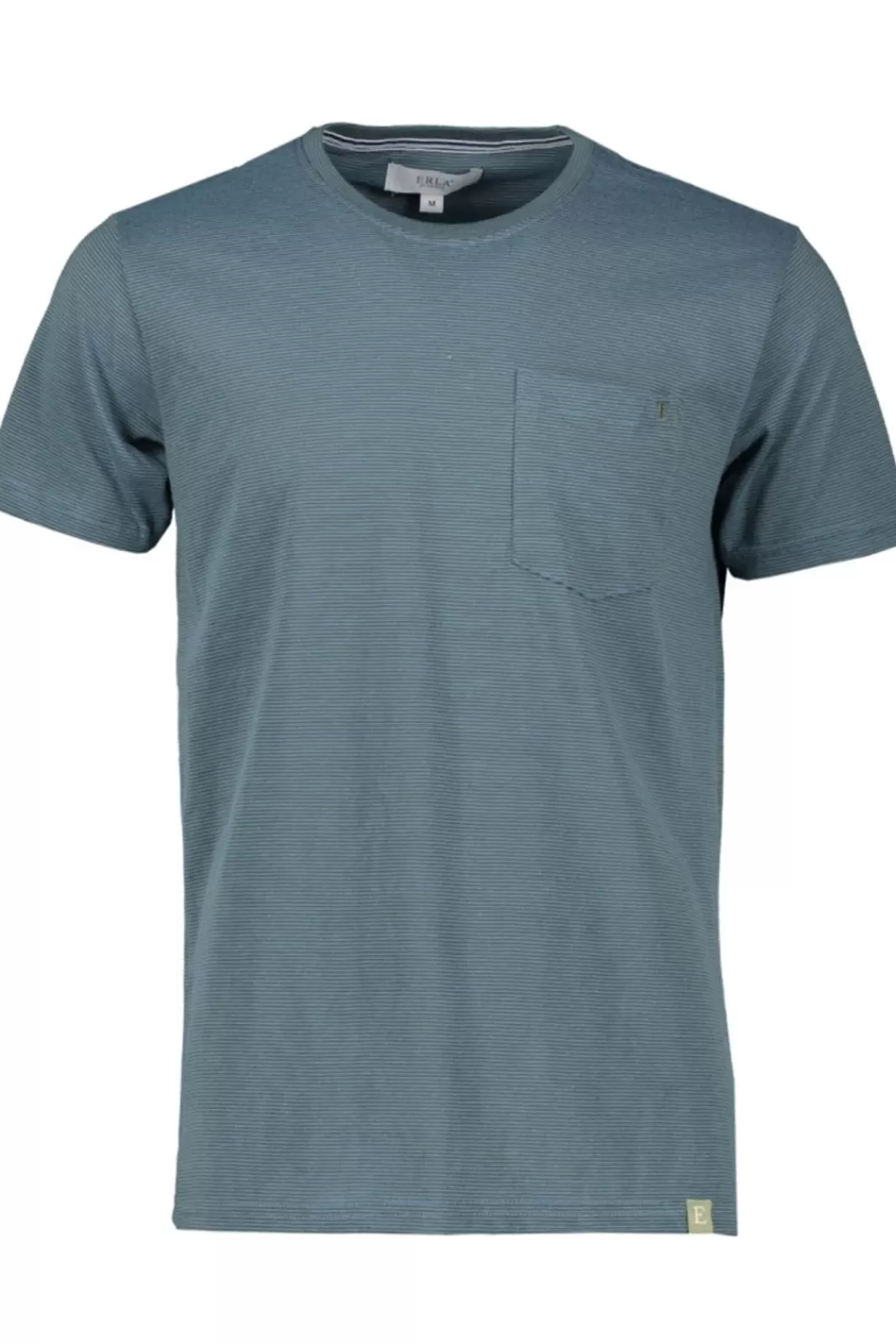 Cheap ERLA 8012 T-Shirt