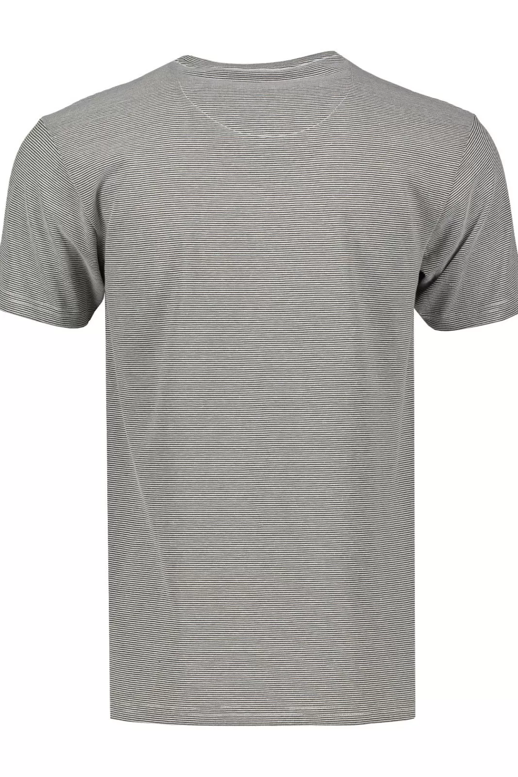 Cheap ERLA 8012 T-Shirt