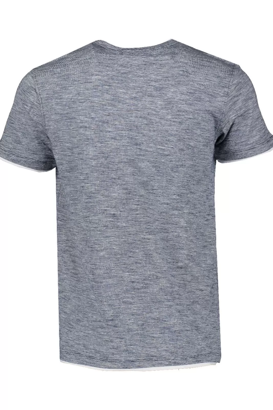 Outlet ERLA 8012 T-Shirt