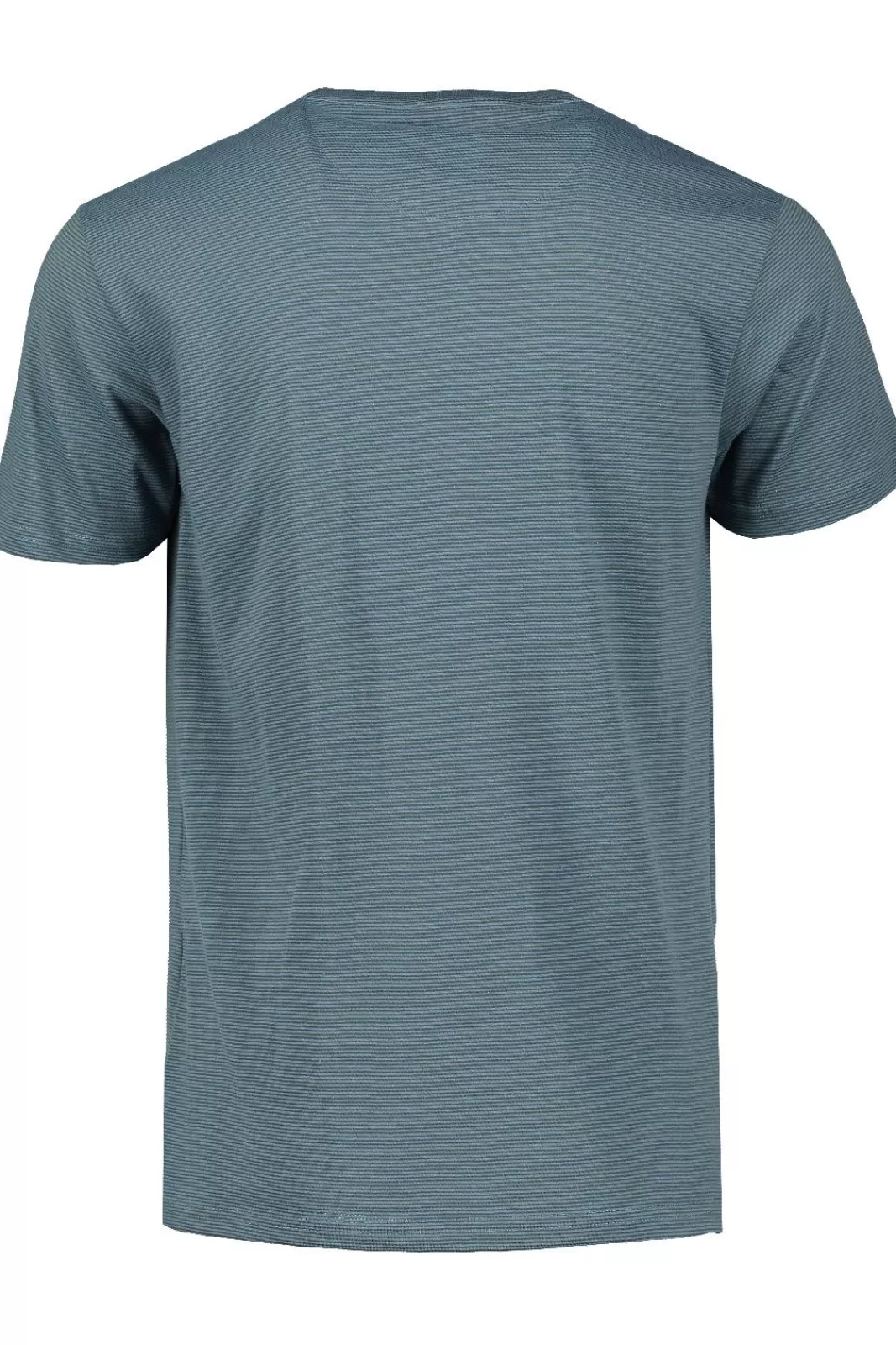 Cheap ERLA 8012 T-Shirt