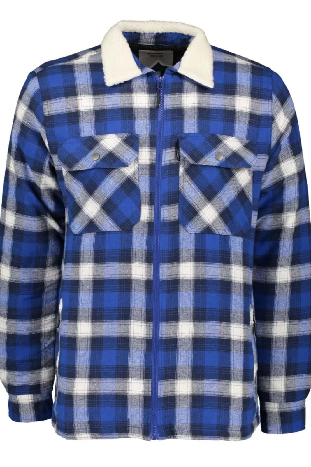 Clearance TUXER Everett Shirt