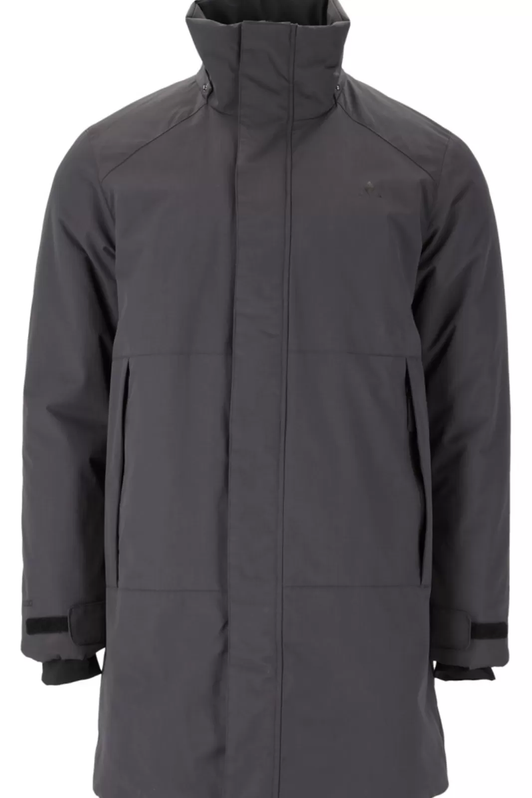 Flash Sale WHISTLER Expedition M Long Parka W-Pro 10000