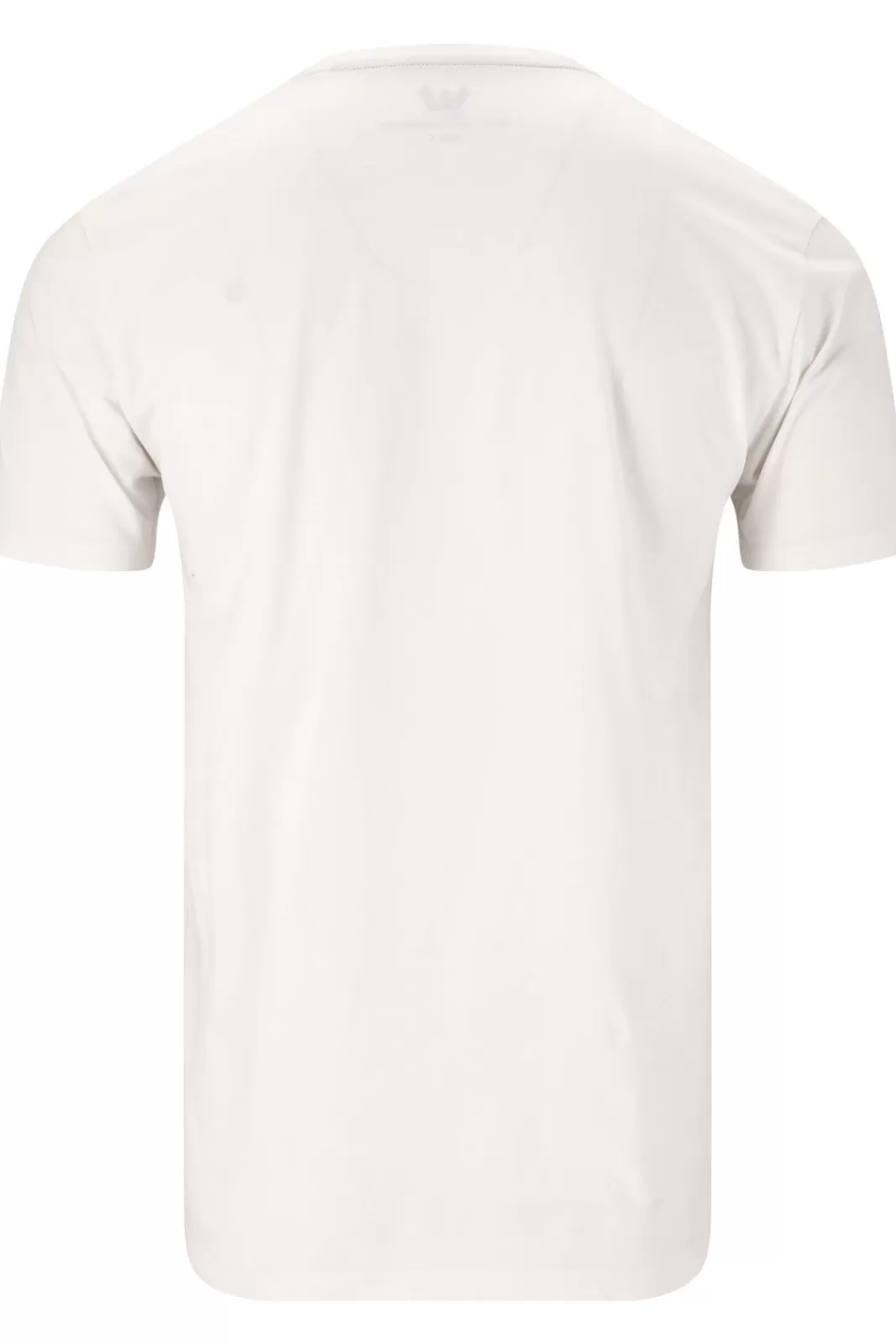 Discount WHISTLER Explorer M Ss T-Shirt