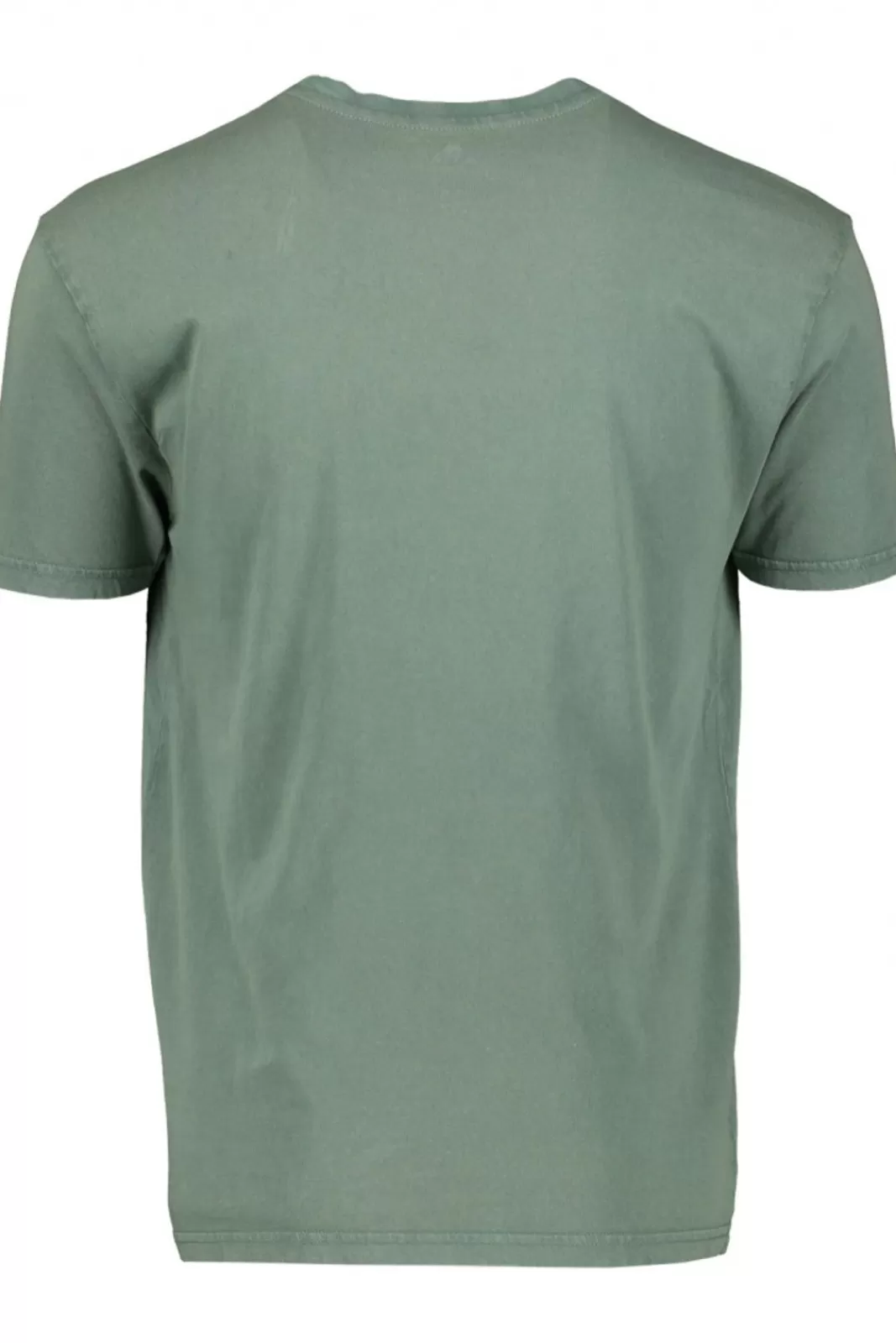 Cheap WHISTLER Explorer M Ss T-Shirt