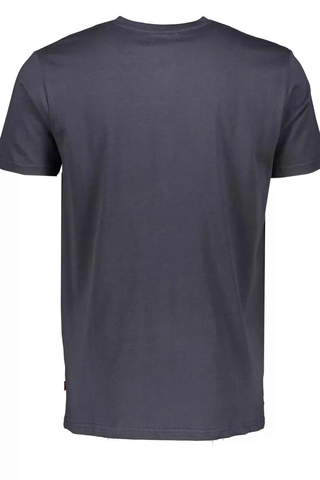 New THE DEFENDER Fagan V-Neck T-Shirt