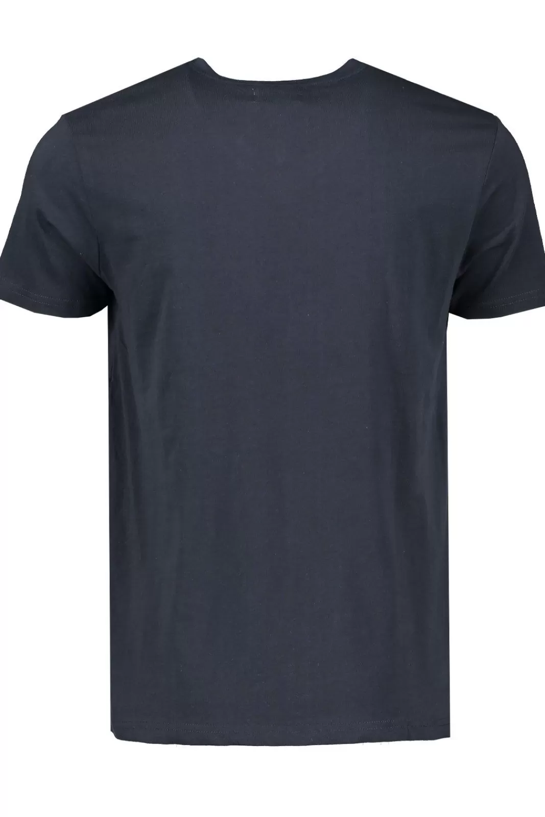 Store THE DEFENDER Fagan V-Neck T-Shirt