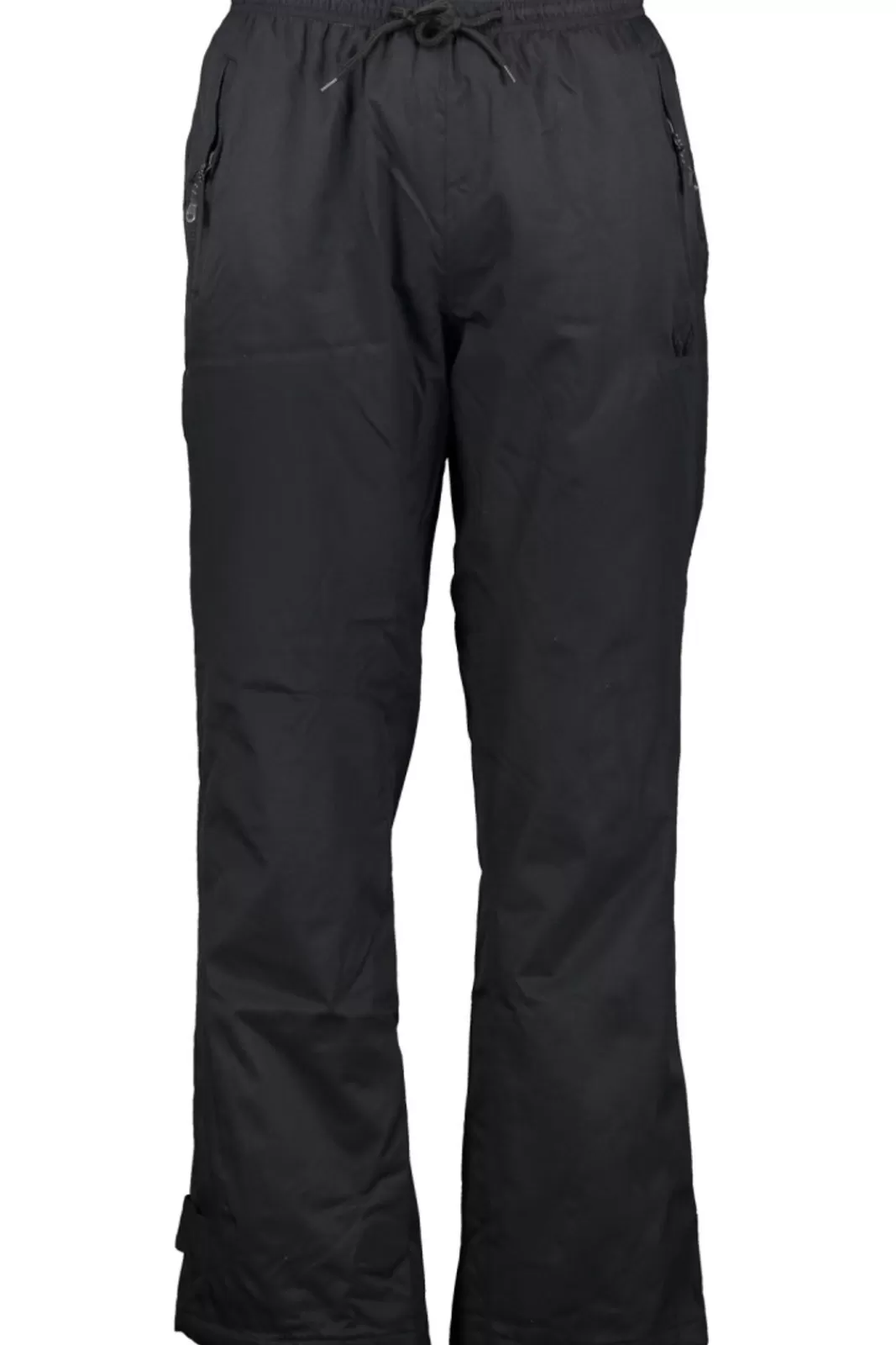 Best WHISTLER Fandango M Insulated Winter Pant W-Pro 10000