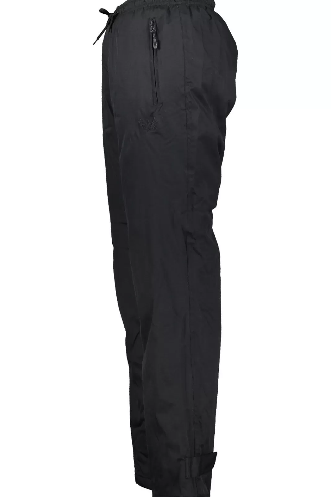 Best WHISTLER Fandango M Insulated Winter Pant W-Pro 10000