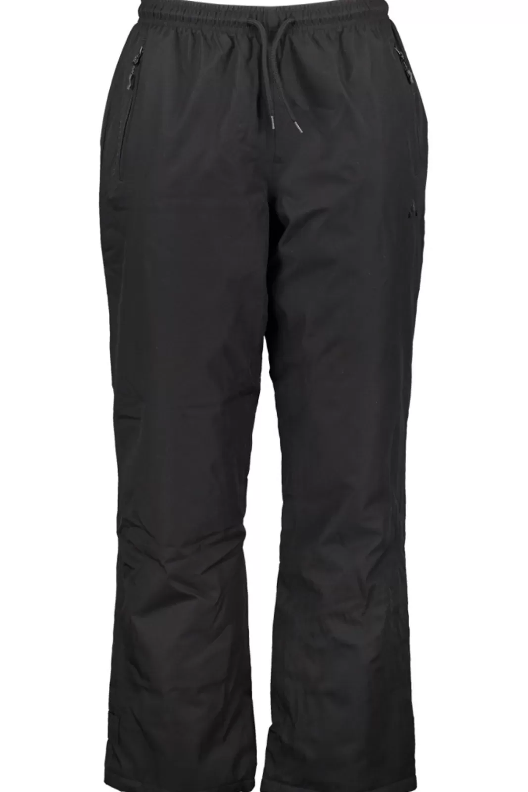 Outlet WHISTLER Fandango V2 M Insulated Winter Pant W-Pro 10000