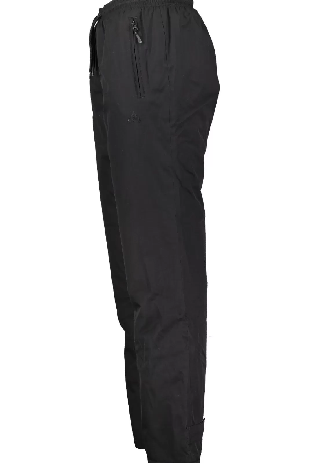 Outlet WHISTLER Fandango V2 M Insulated Winter Pant W-Pro 10000