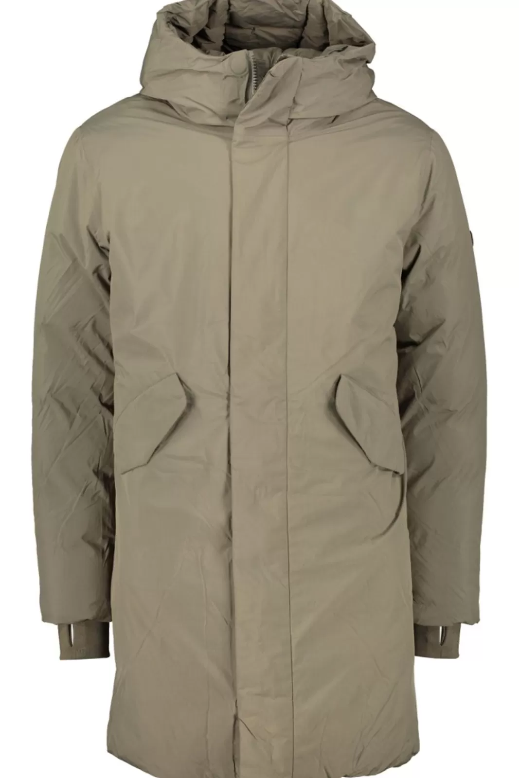 Cheap Elvine Fidel Jacket M