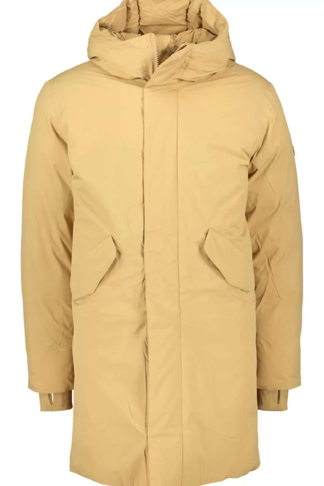 Outlet Elvine Fidel Jacket M