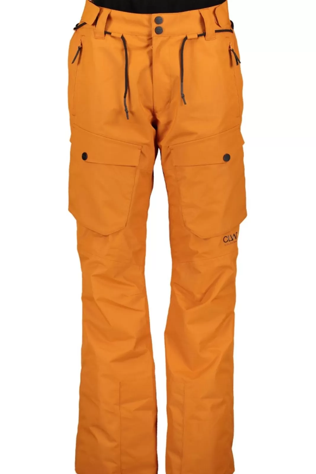 Online ColourWear Flight Pant M