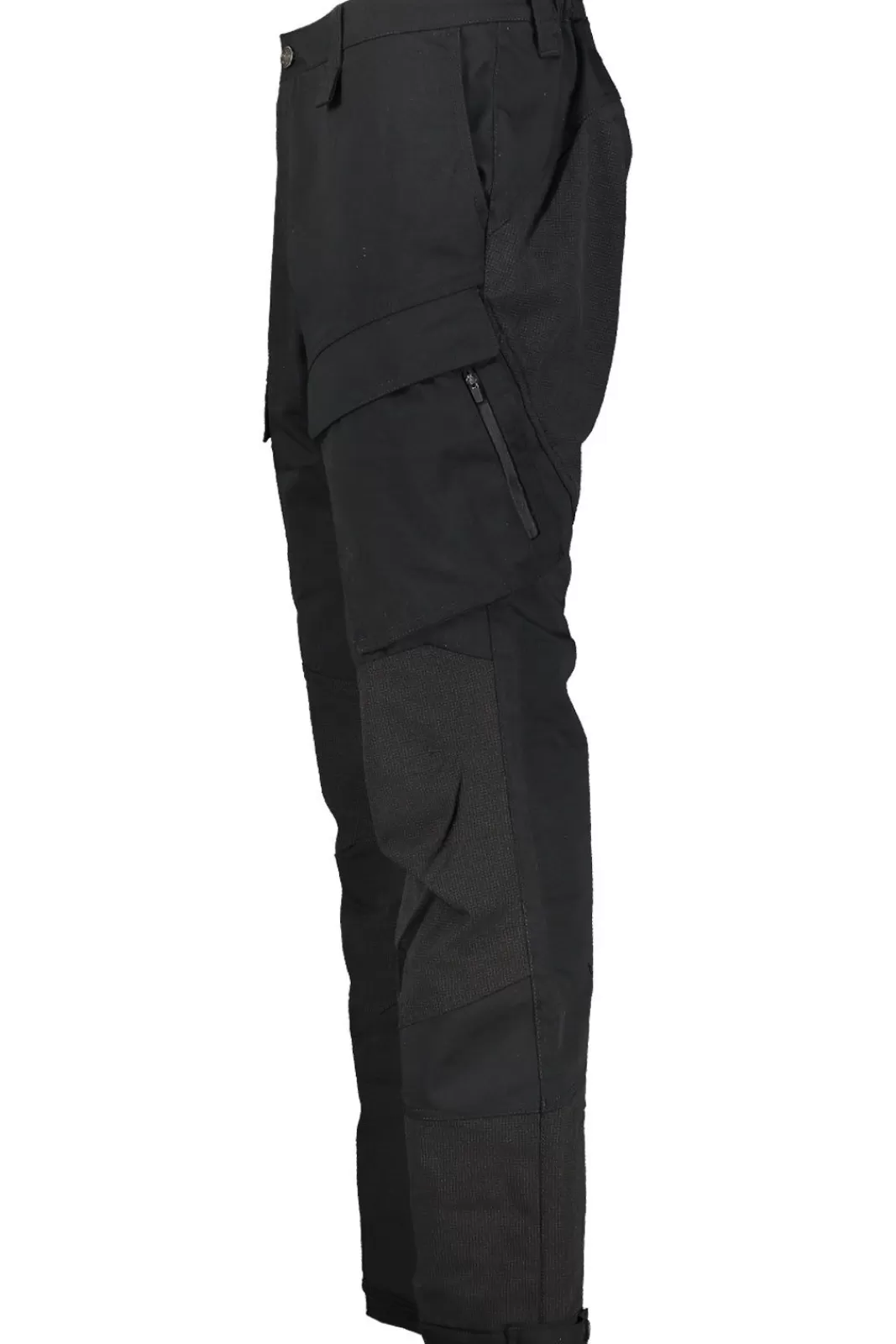 Discount TUXER Flow Pants