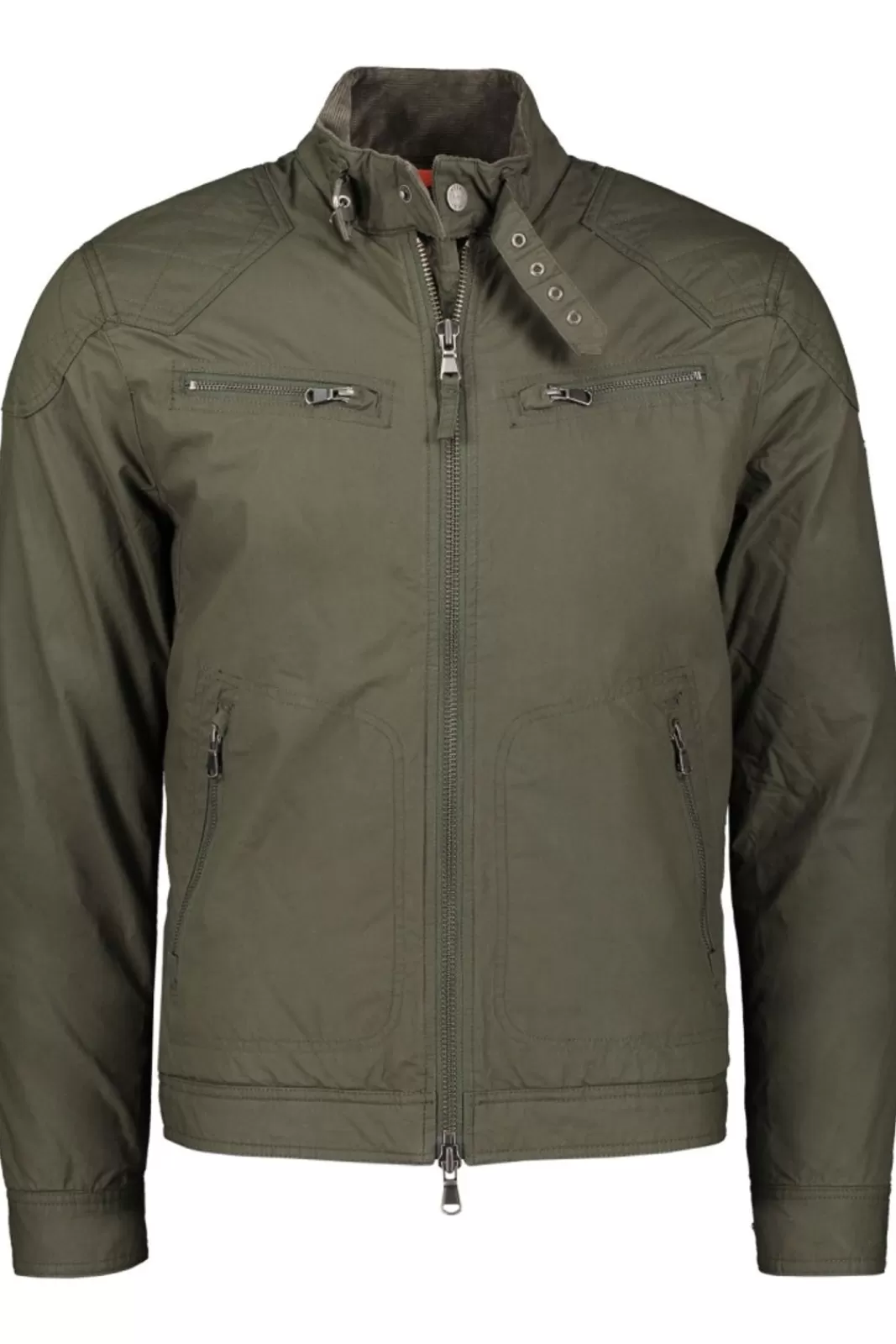 Clearance MORRIS Foxhill Jacket