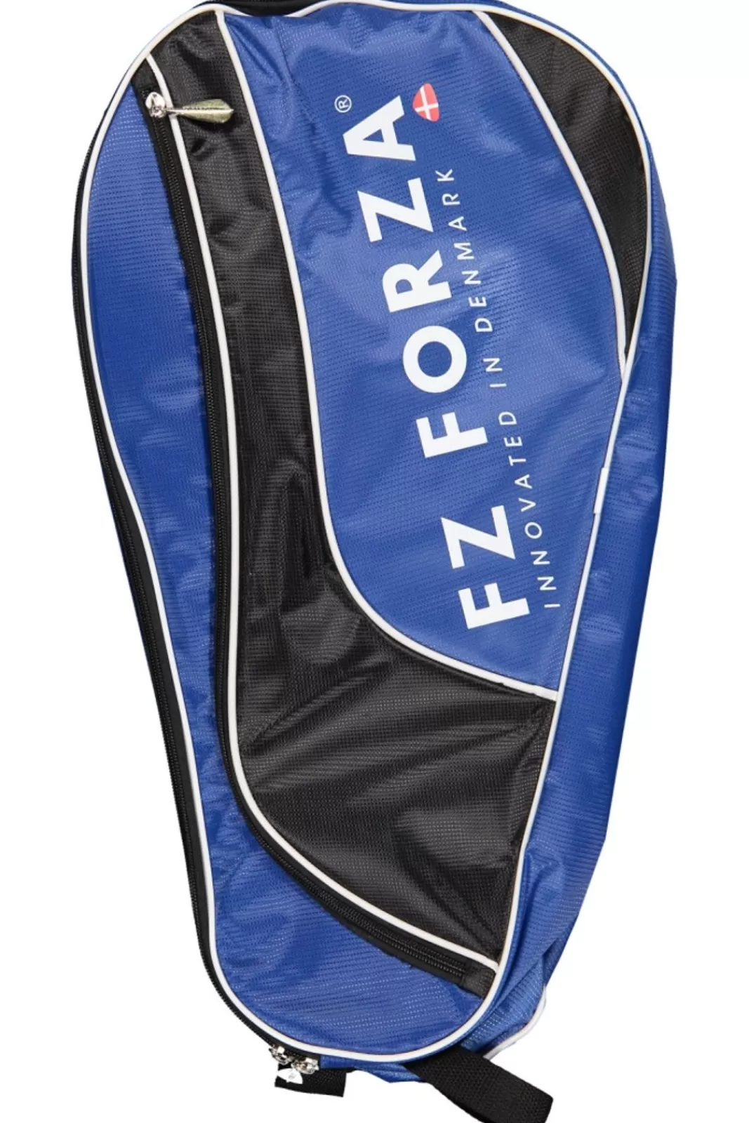 Padel>FZ Forza Padel Bag Supreme