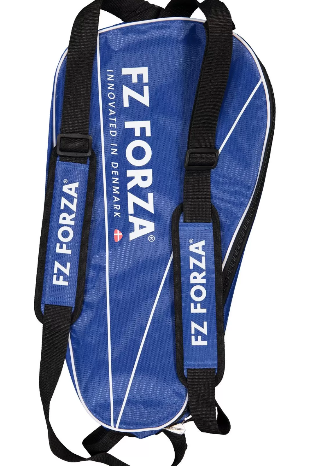 Padel>FZ Forza Padel Bag Supreme