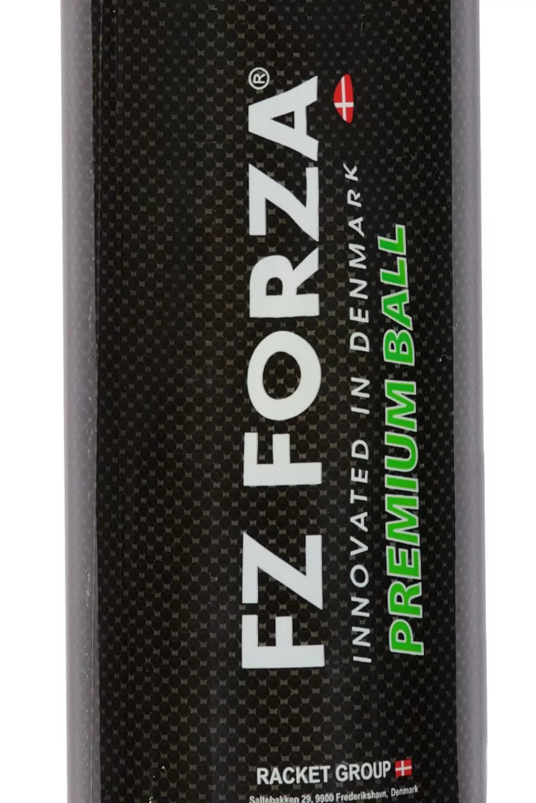 Padel>FZ Forza Padel Premium Ball