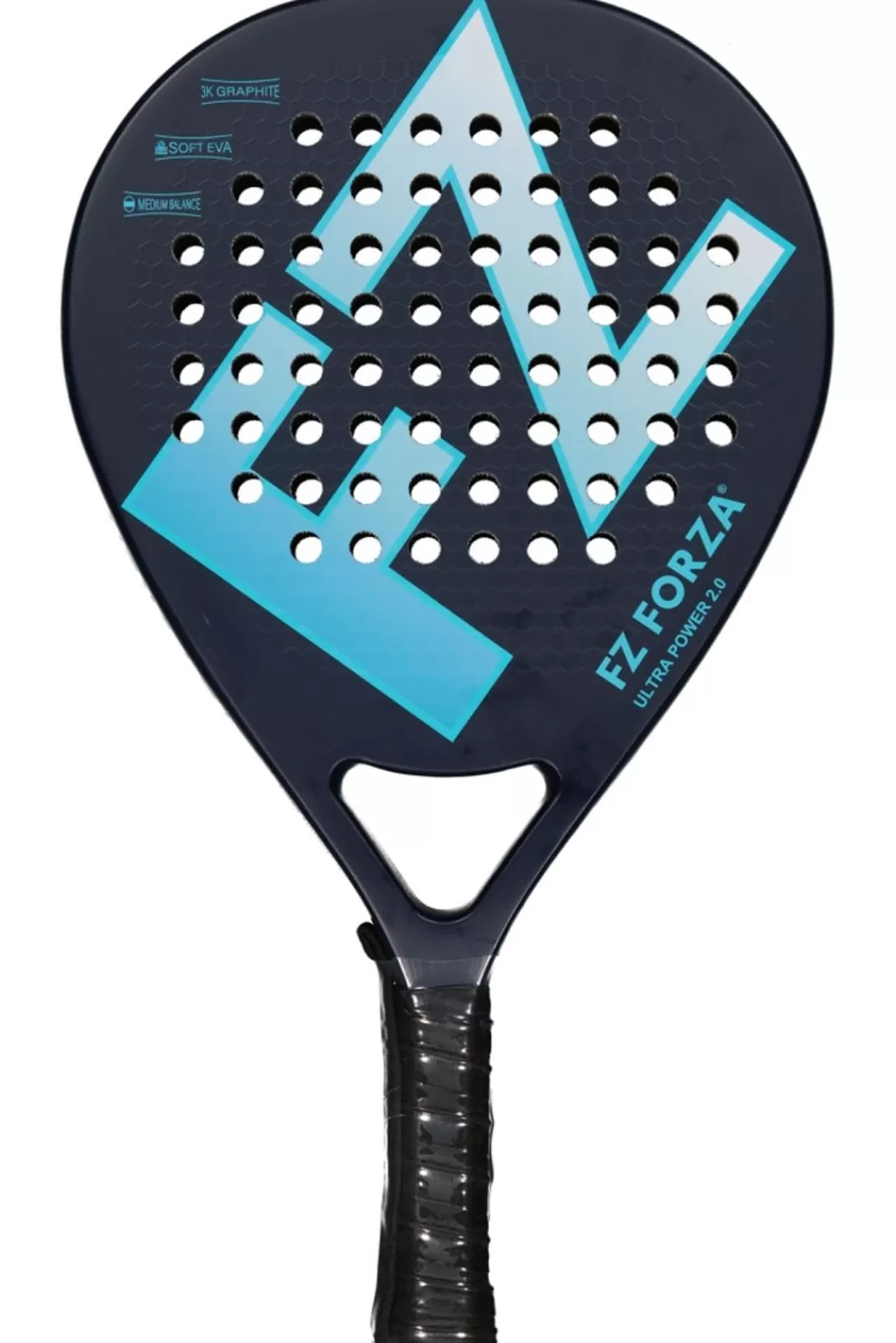 Padel>FZ Forza Ultra Power 2.0