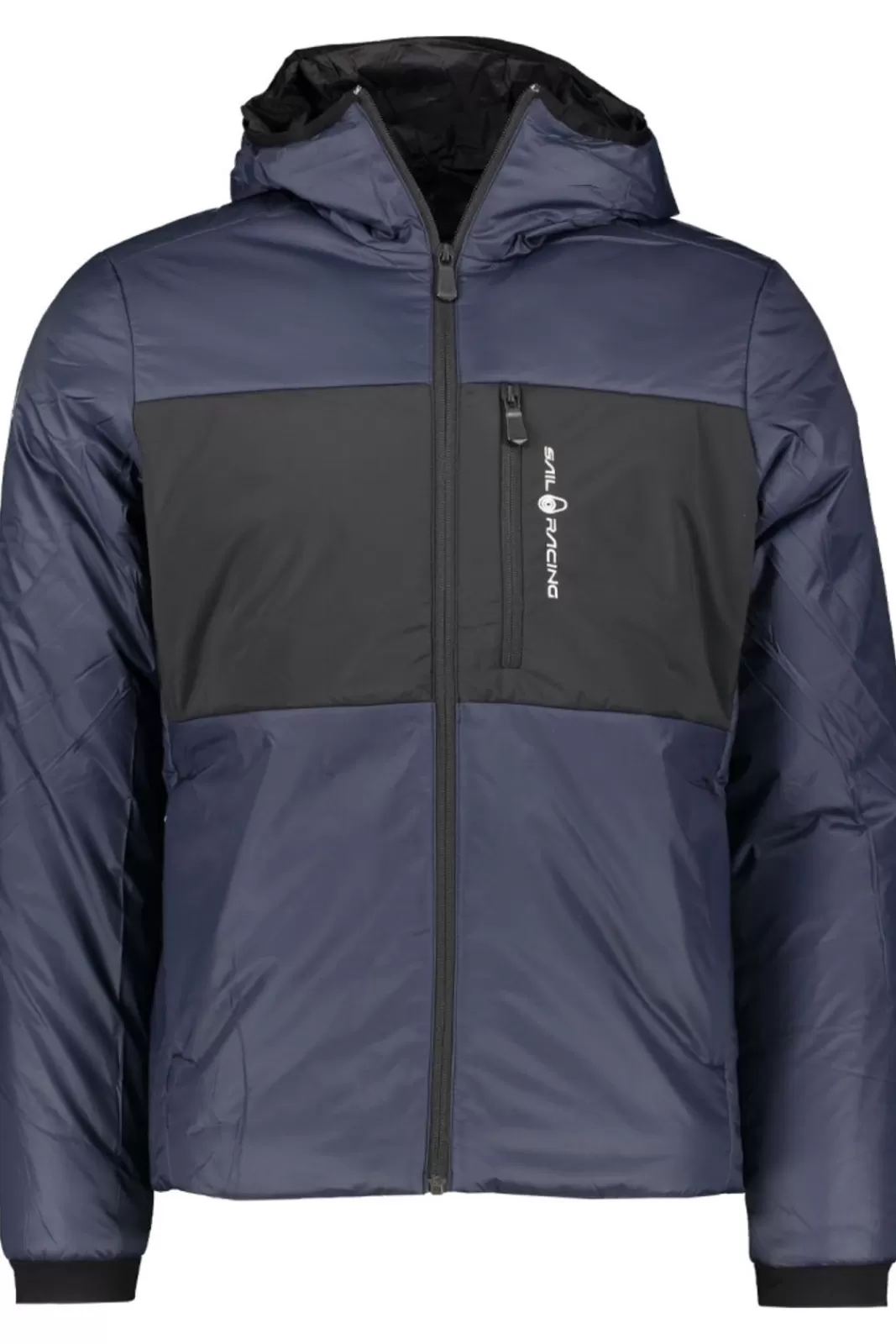 Flash Sale SAILRACING Glacier Primaloft Hood