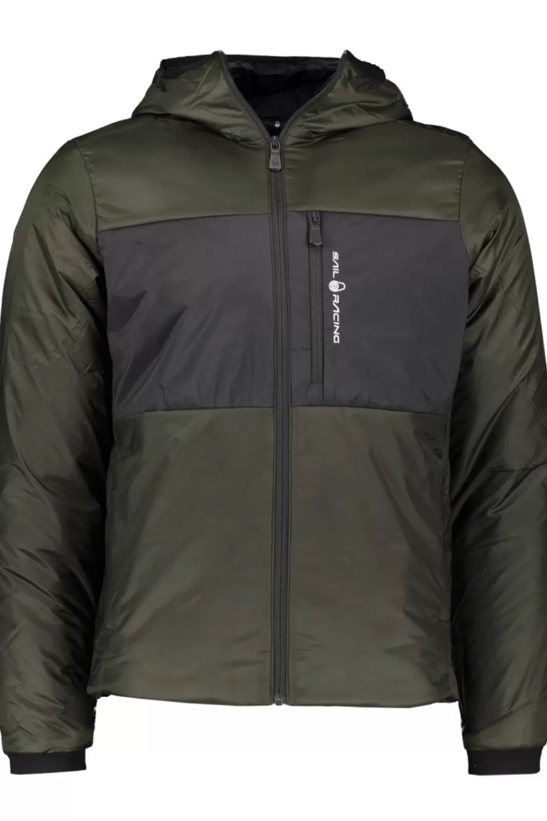 Shop SAILRACING Glacier Primaloft Hood