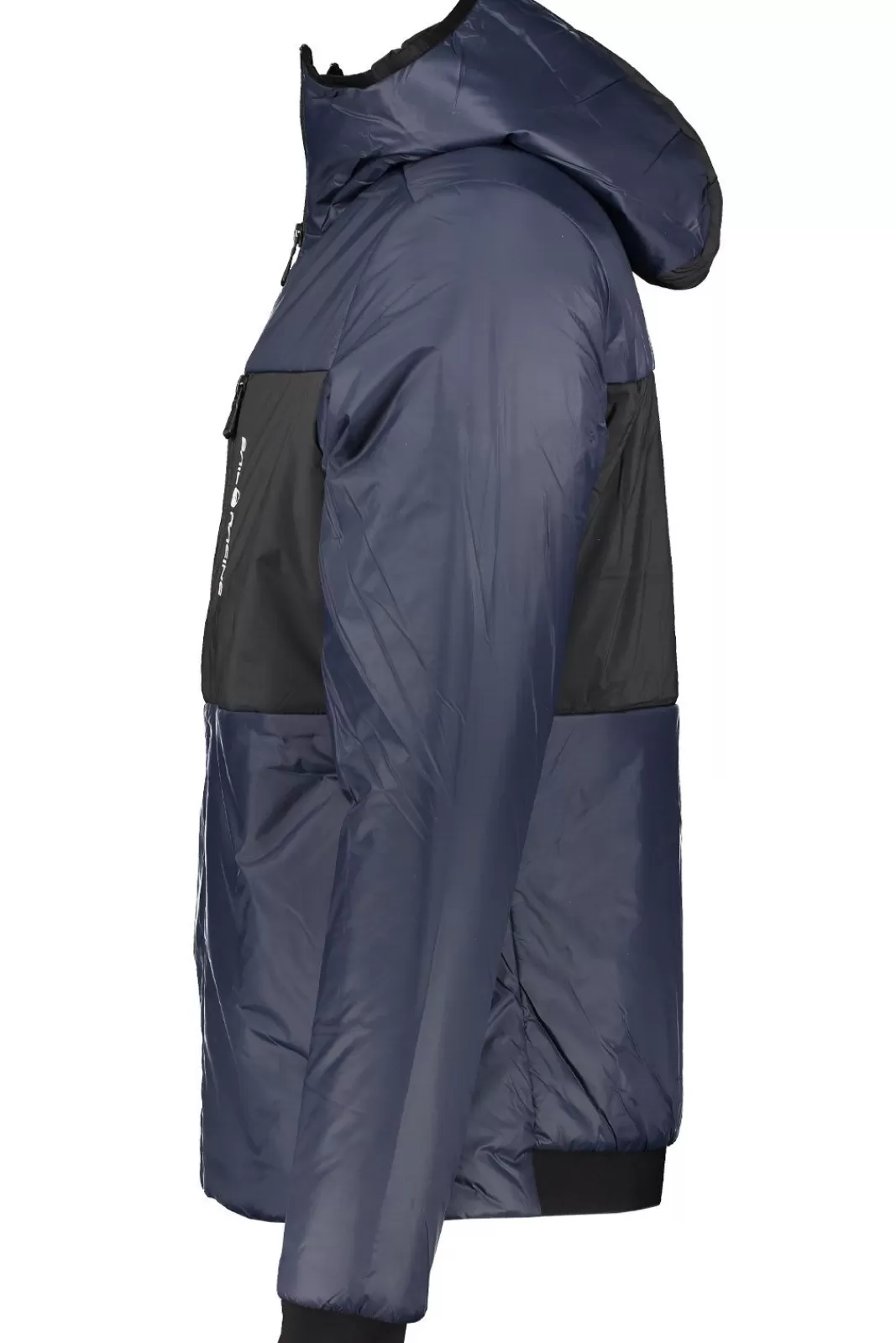 Flash Sale SAILRACING Glacier Primaloft Hood