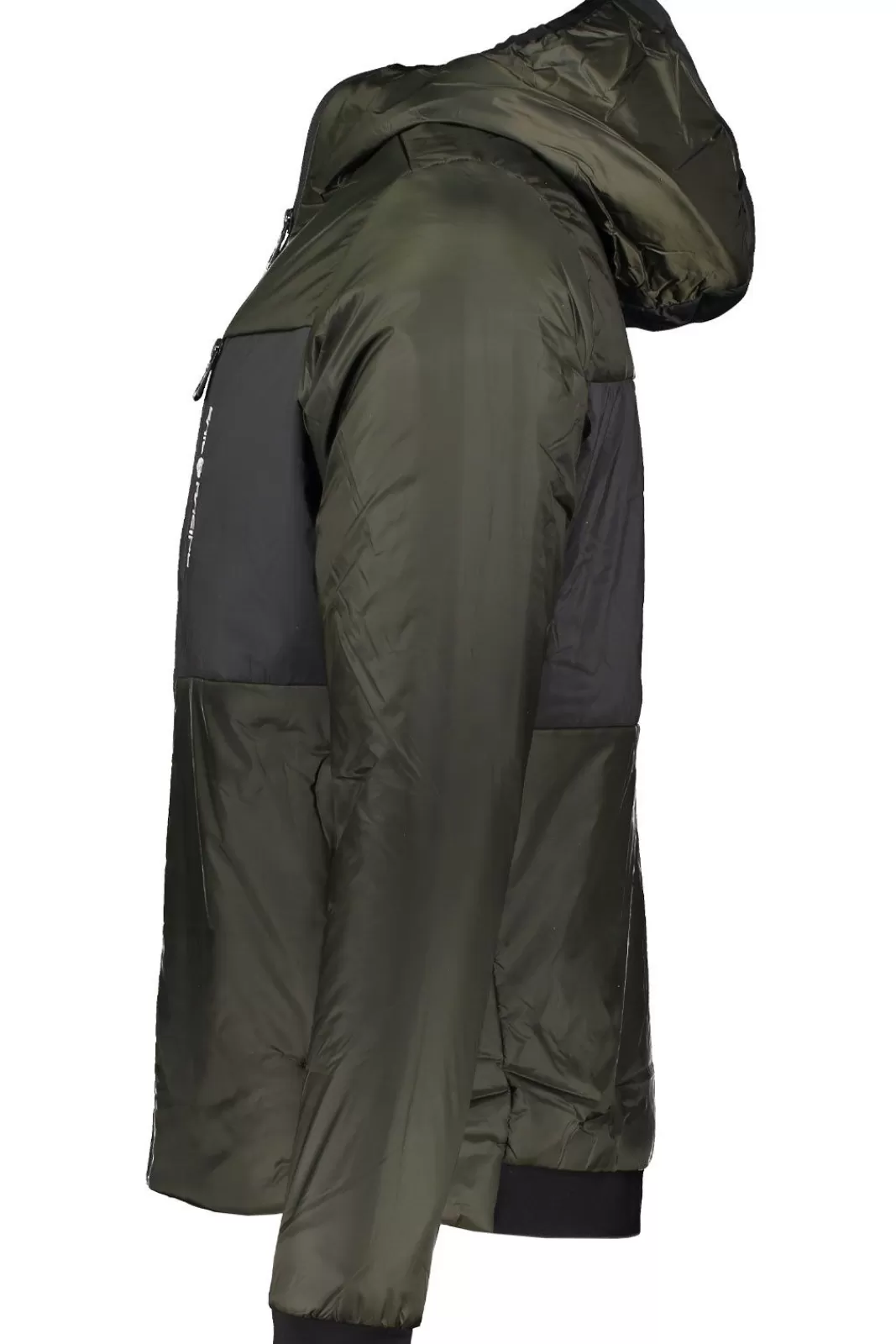 Shop SAILRACING Glacier Primaloft Hood