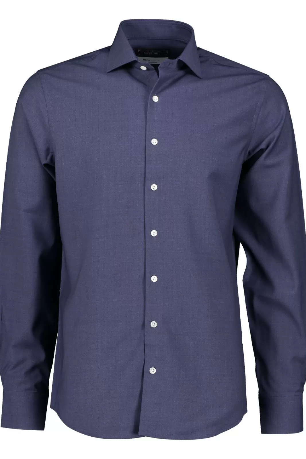 Skjortor>SIR OF SWEDEN Gordon 9500 Shirt