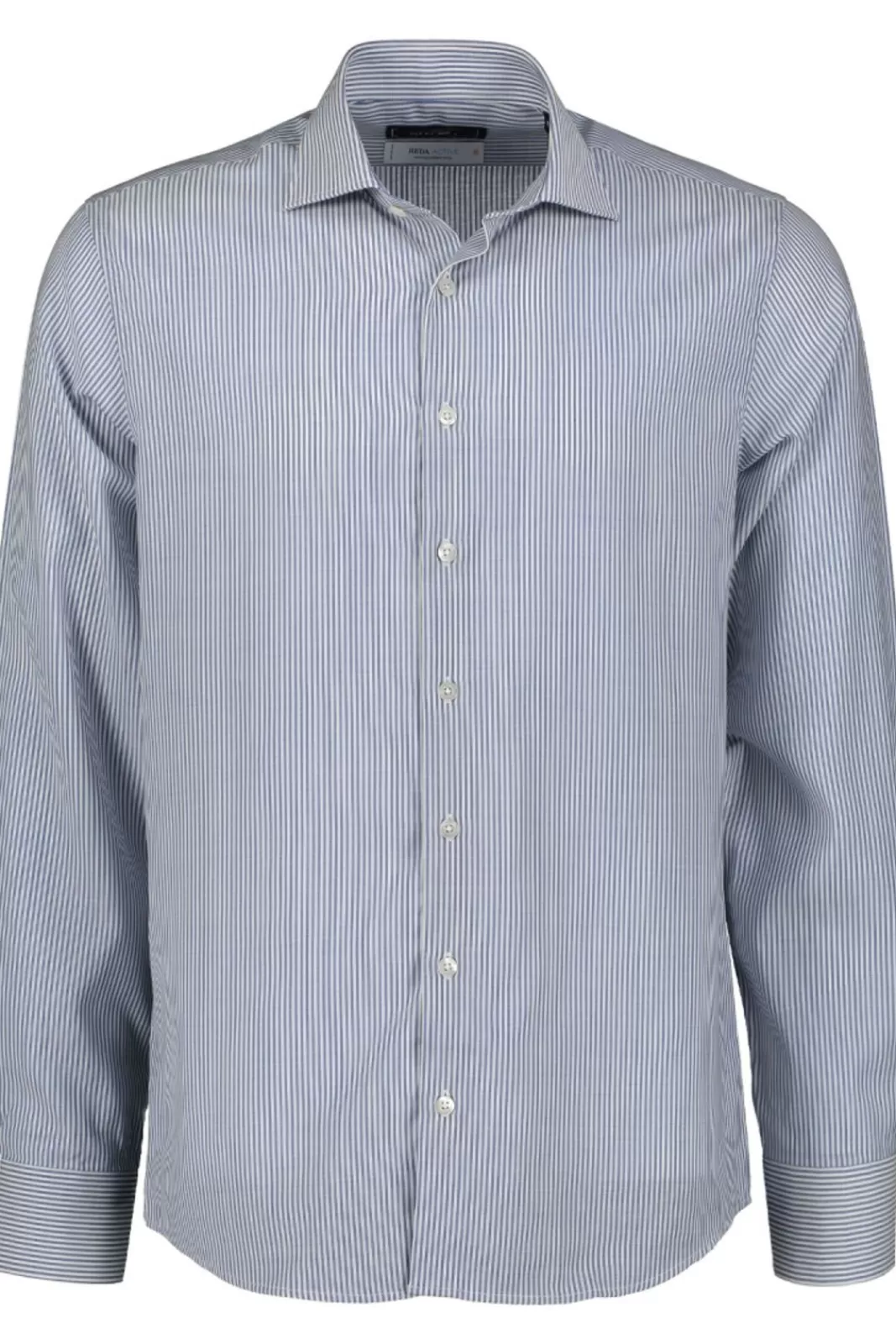 Skjortor>SIR OF SWEDEN Gordon 9501 Shirt