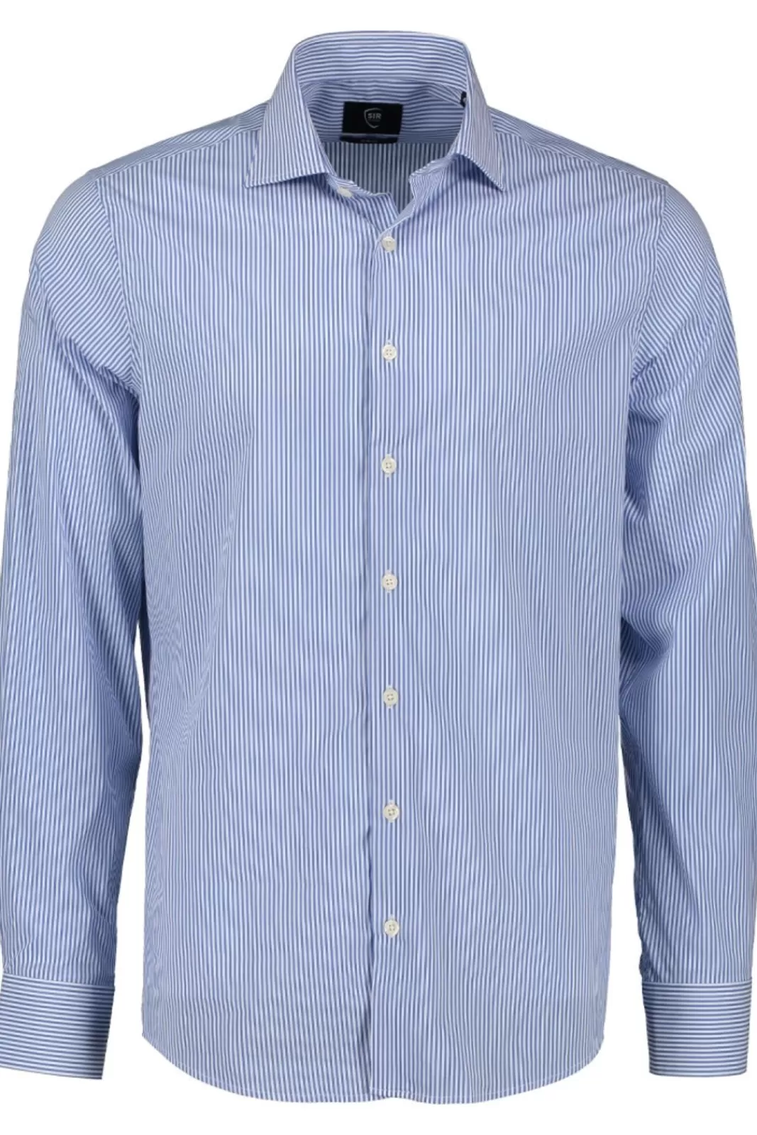 Skjortor>SIR OF SWEDEN Gordon 9631 Shirt