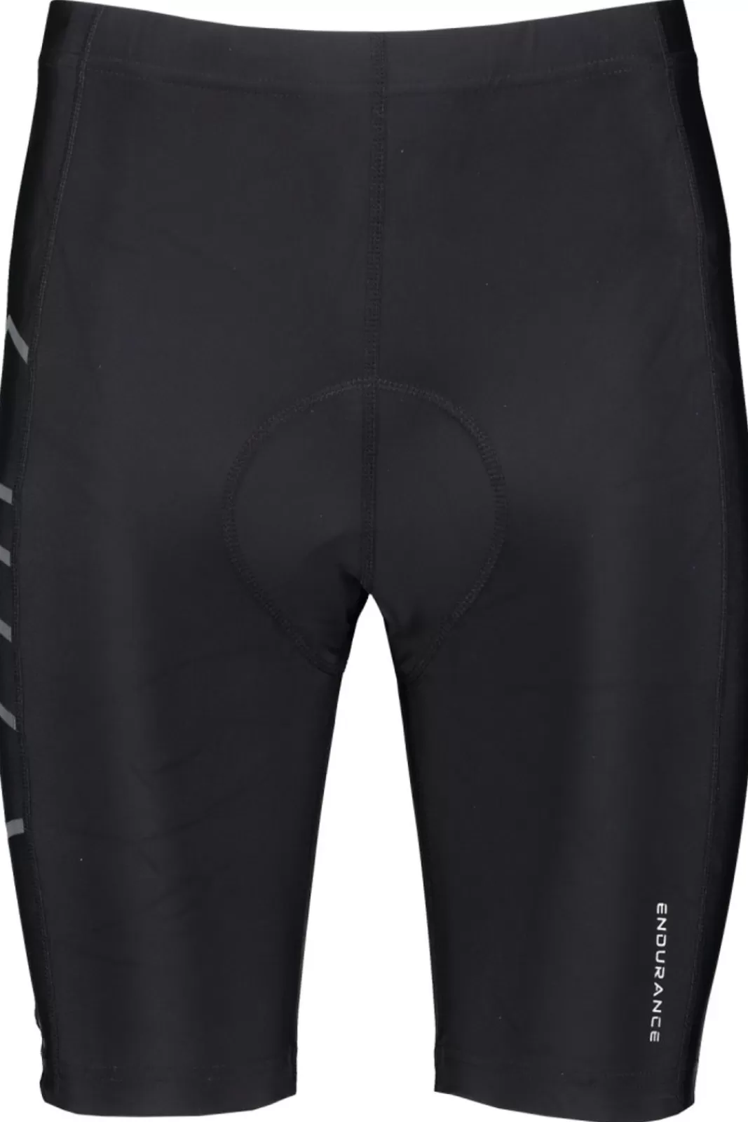 Tights & Shorts>ENDURANCE Gorsk M Short Cycling Tights Xql