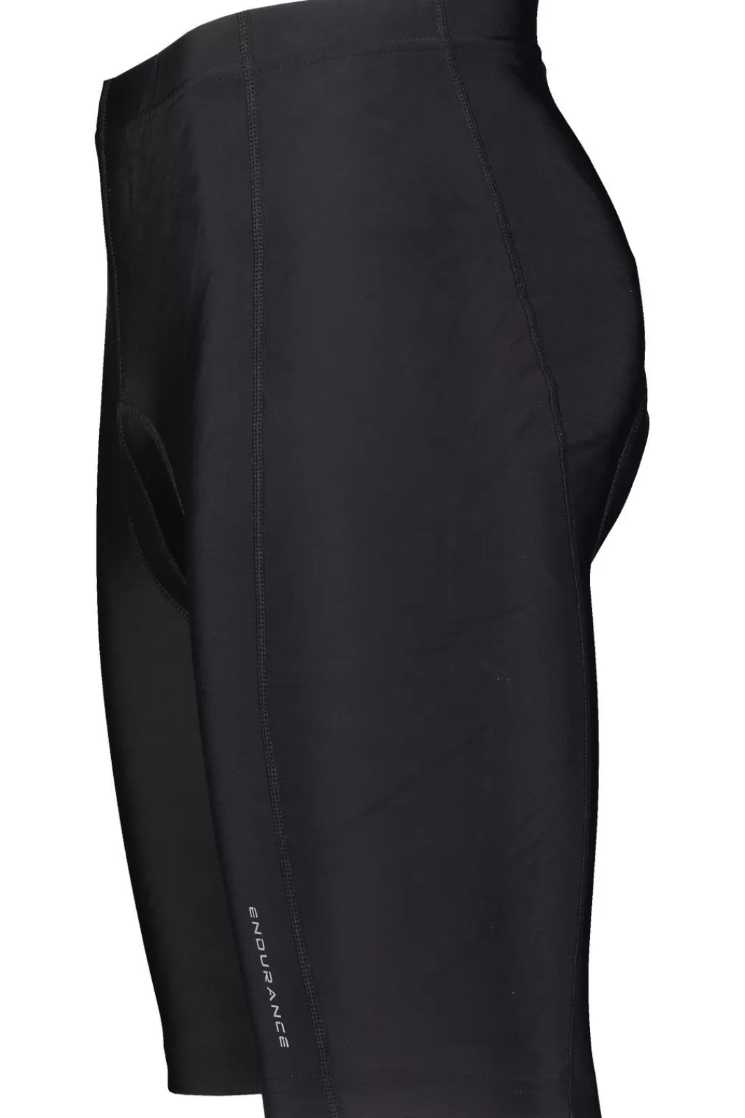 Tights & Shorts>ENDURANCE Gorsk M Short Cycling Tights Xql