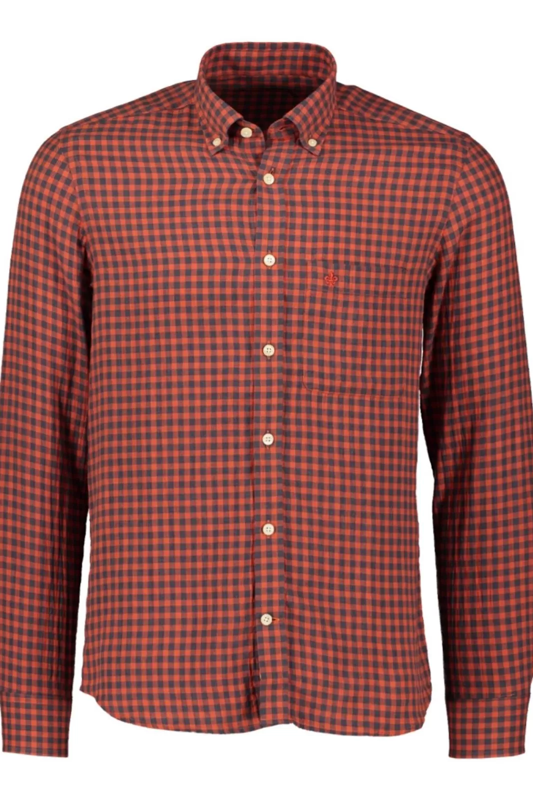 Fashion MORRIS Gorton Bd Shirt