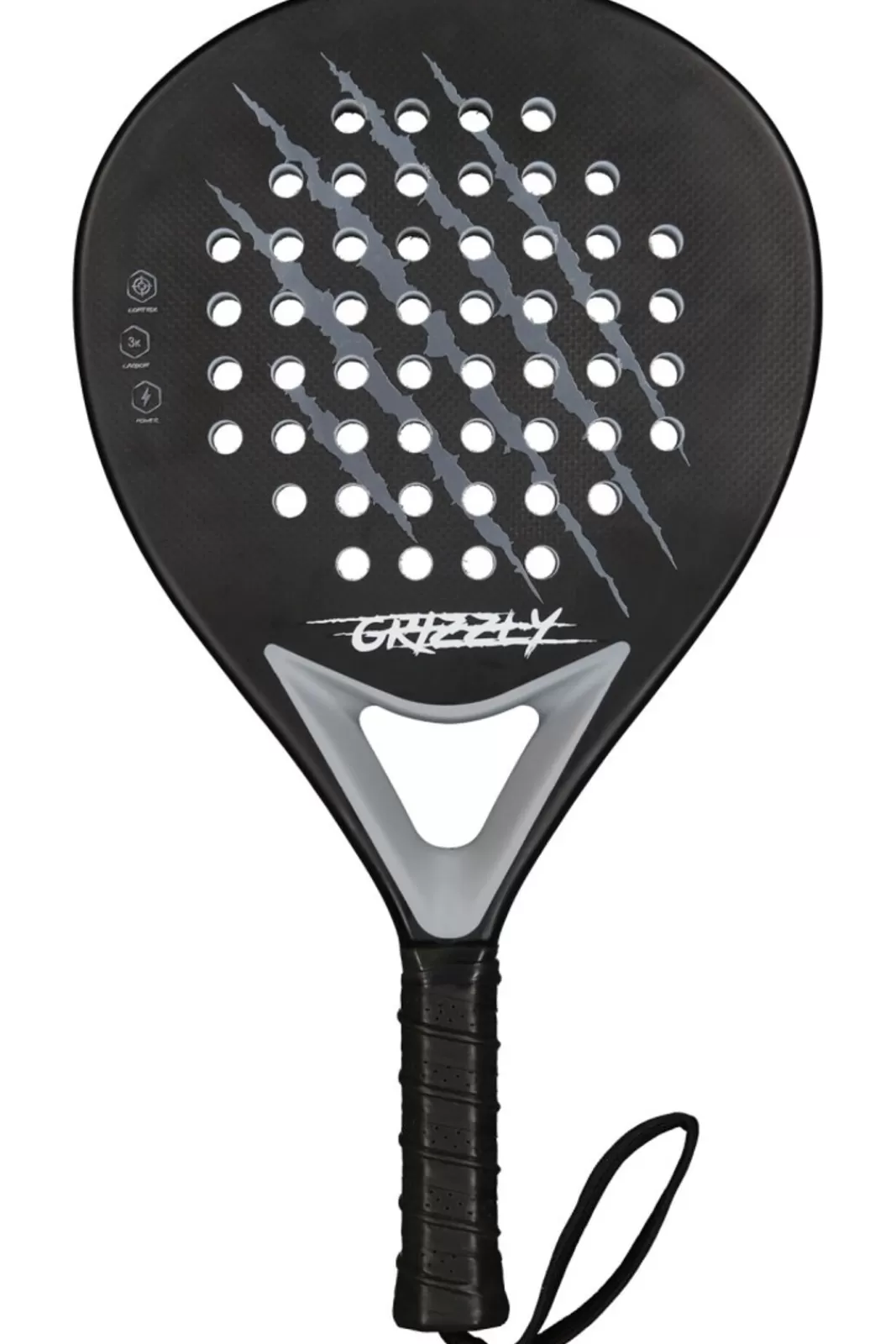 Padel>Grizzly Padel Grizzly Hunter