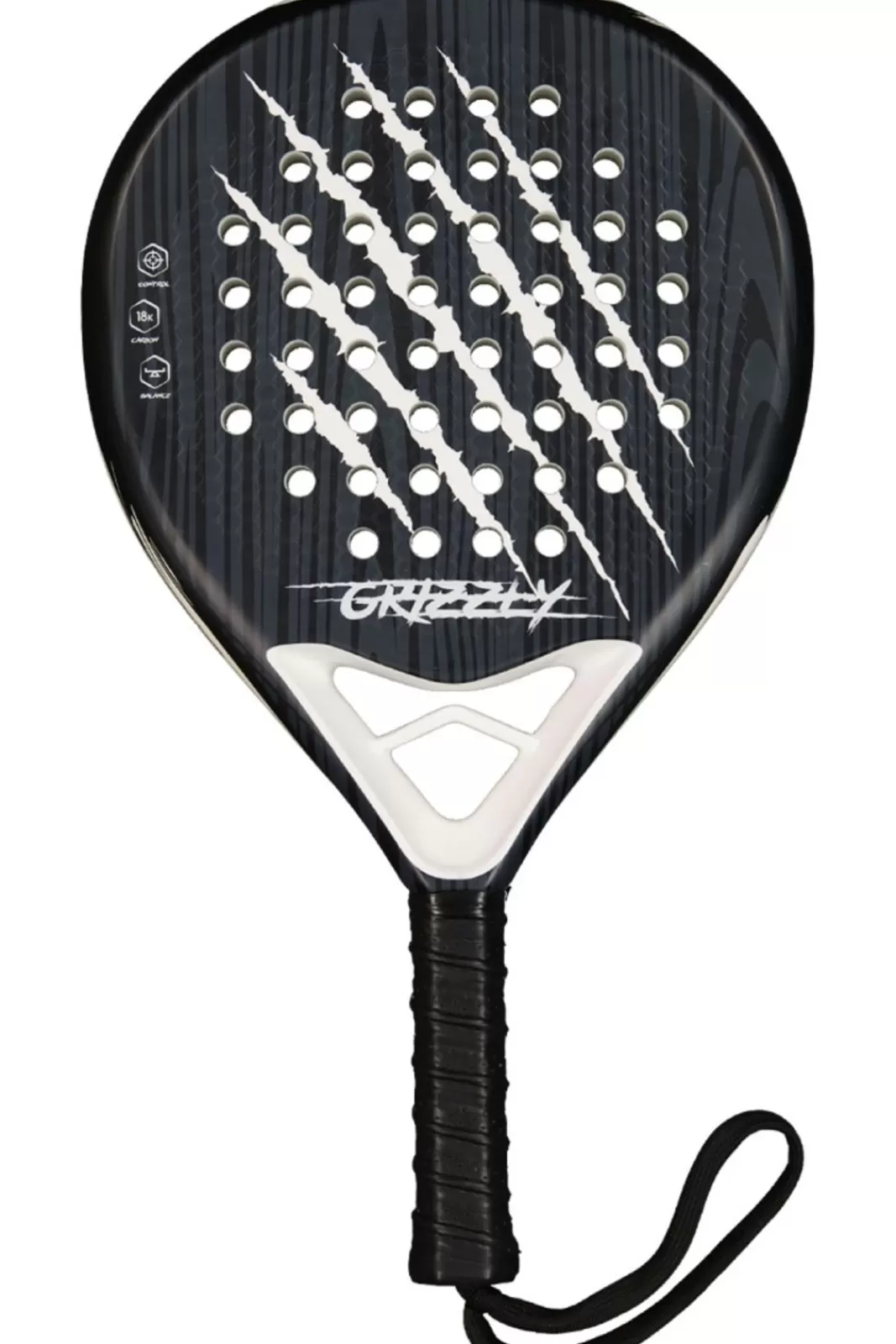 Padel>Grizzly Padel Grizzly Reckless